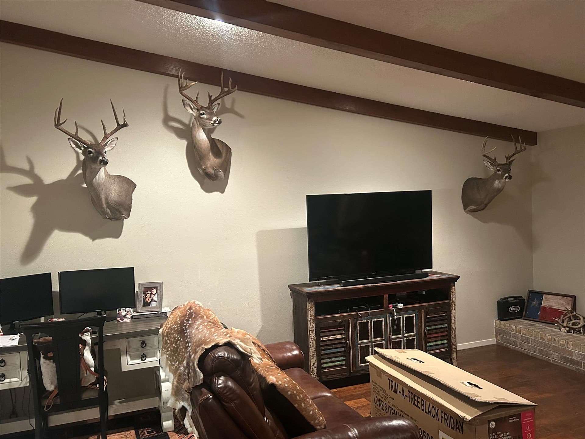 135.76 acres in Brown County - photo 15
