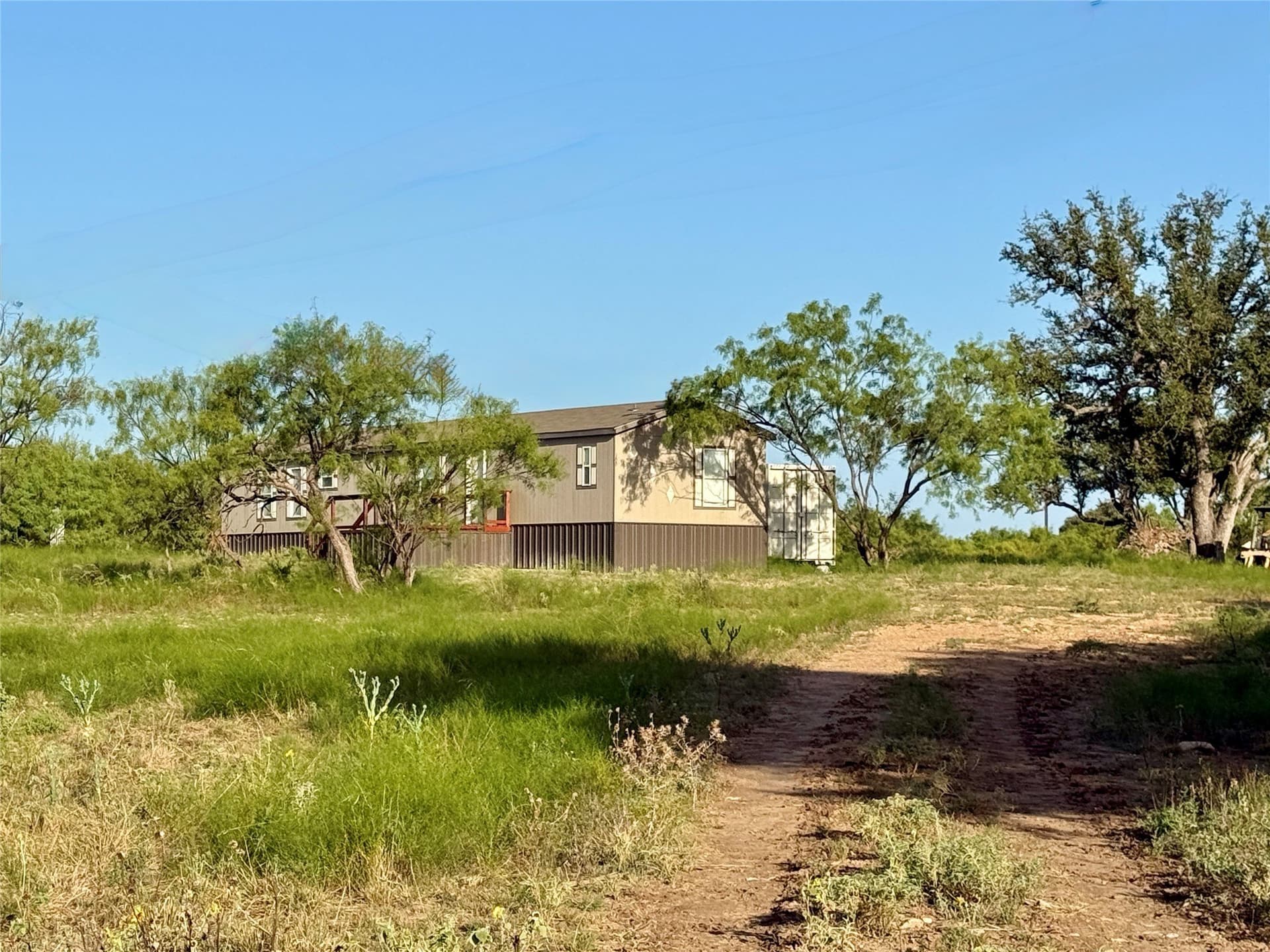 135.76 acres in Brown County - photo 8