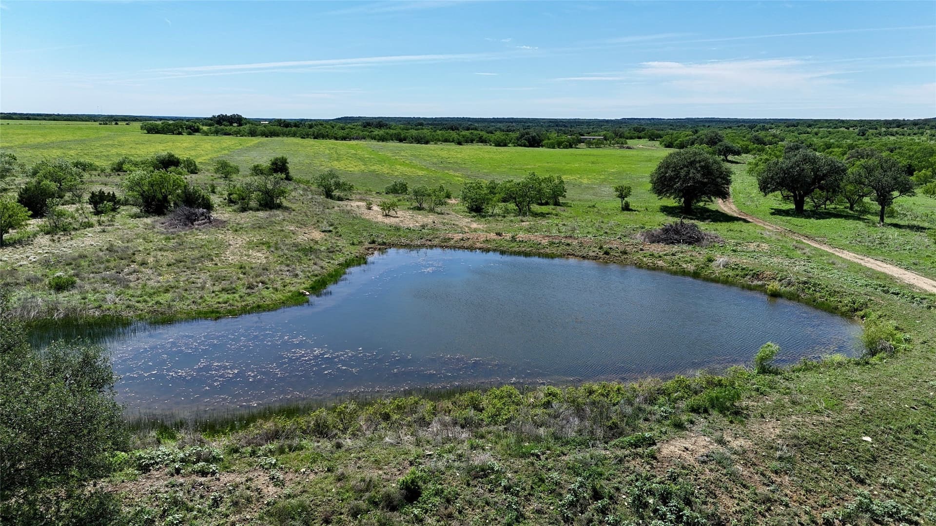135.76 acres in Brown County - photo 6