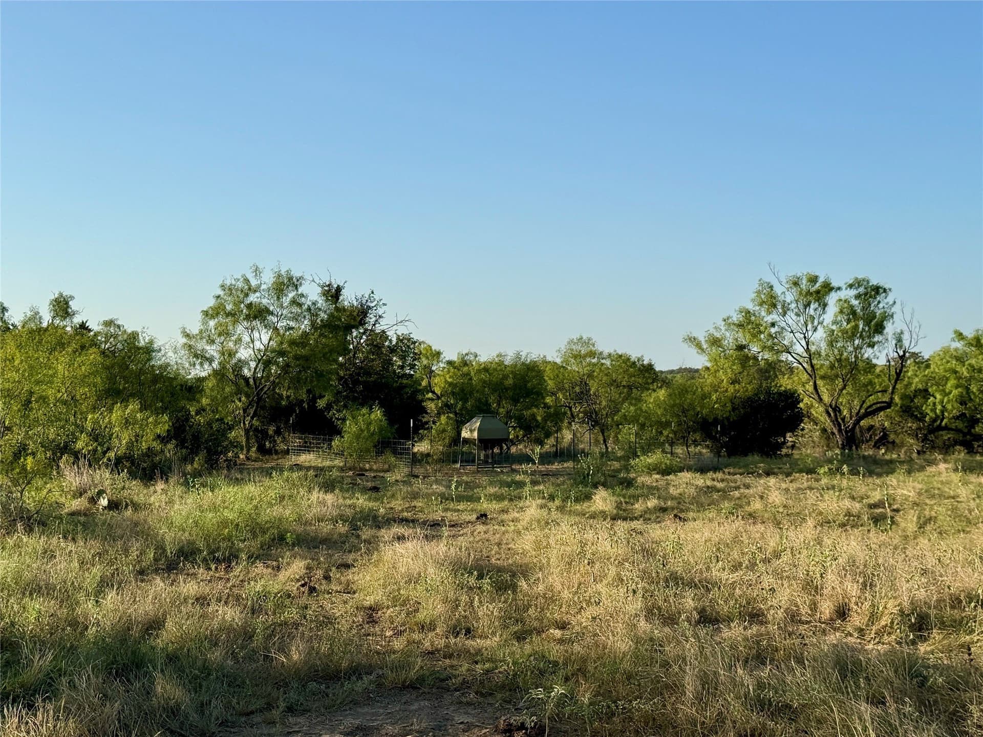 135.76 acres in Brown County - photo 34