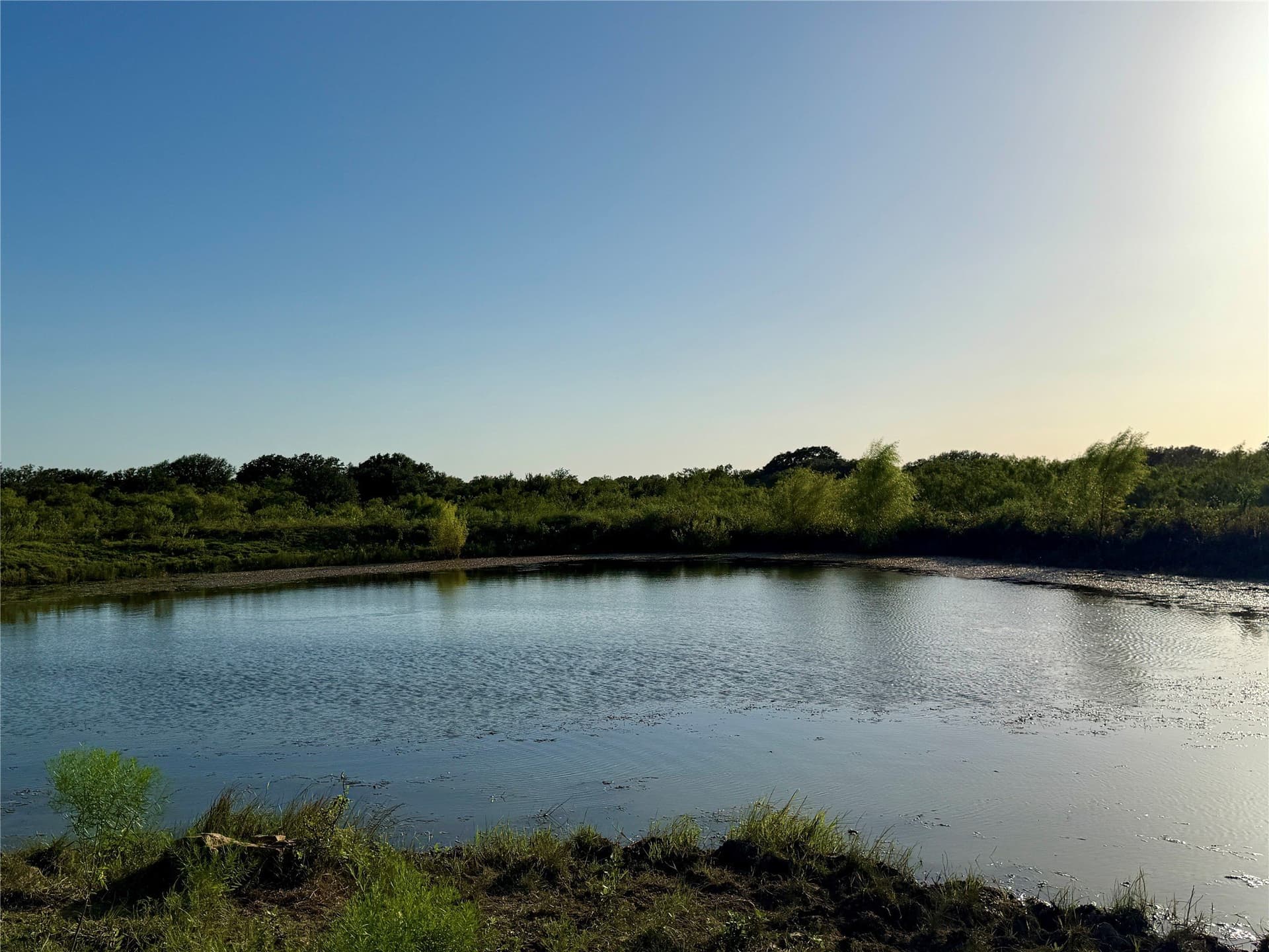 135.76 acres in Brown County