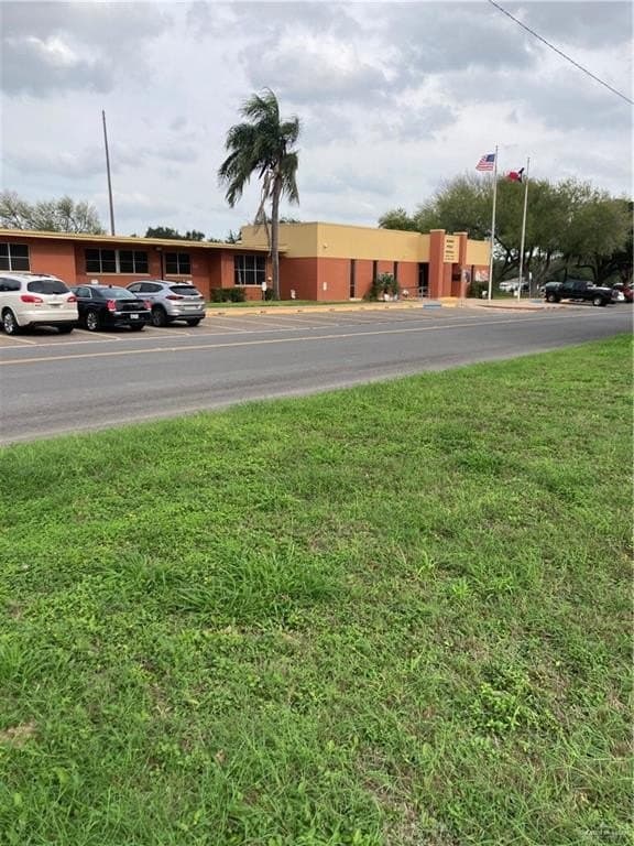 0.37 acres in Hidalgo County gallery image 4