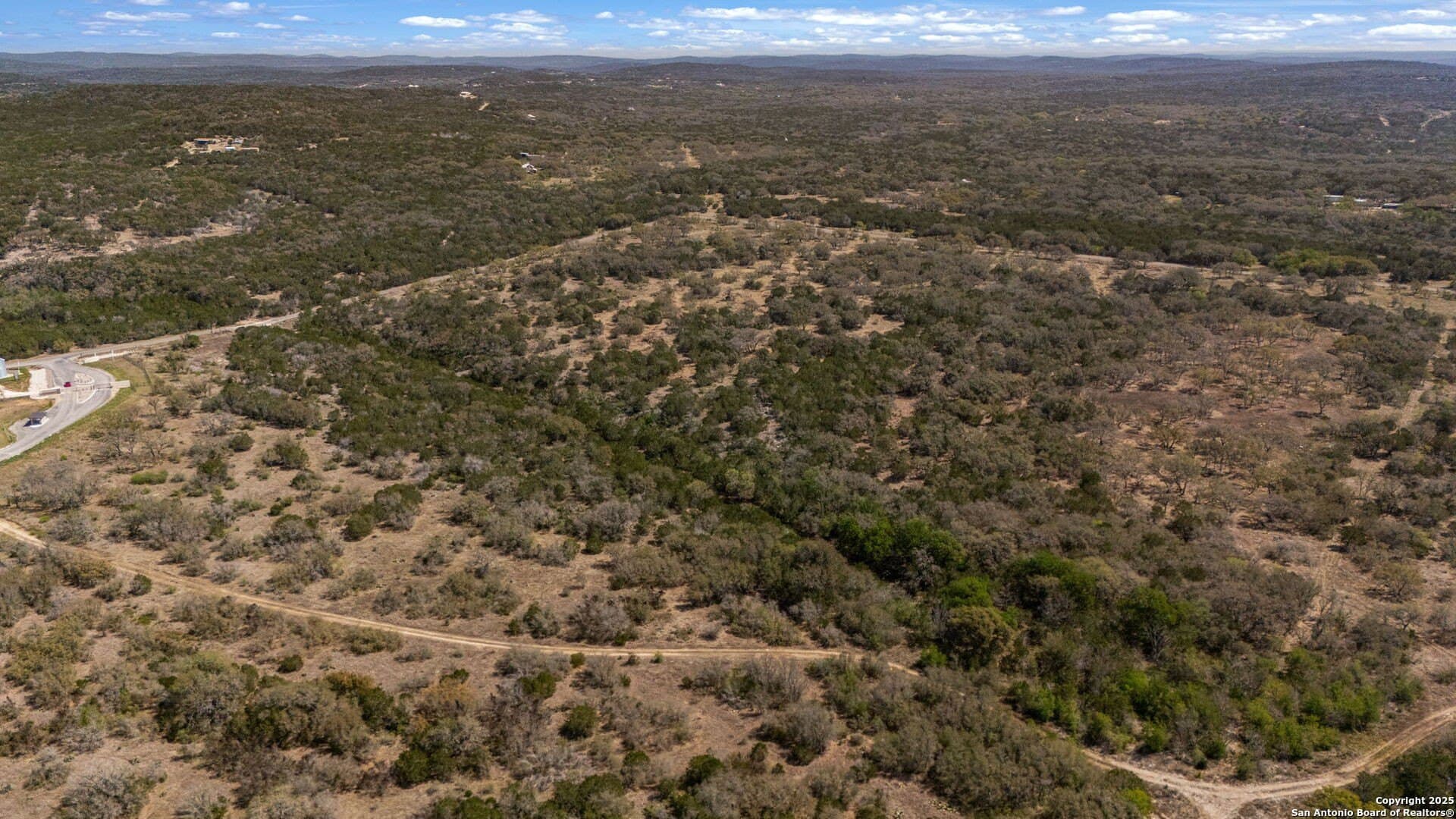 12.04 acres in Medina County gallery image 3