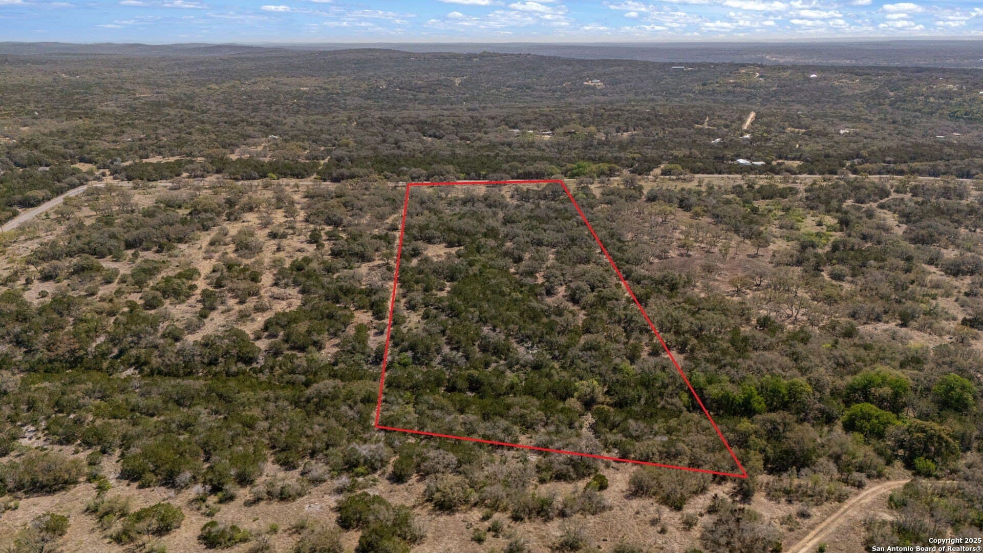 12.04 acres in Medina County gallery image 2