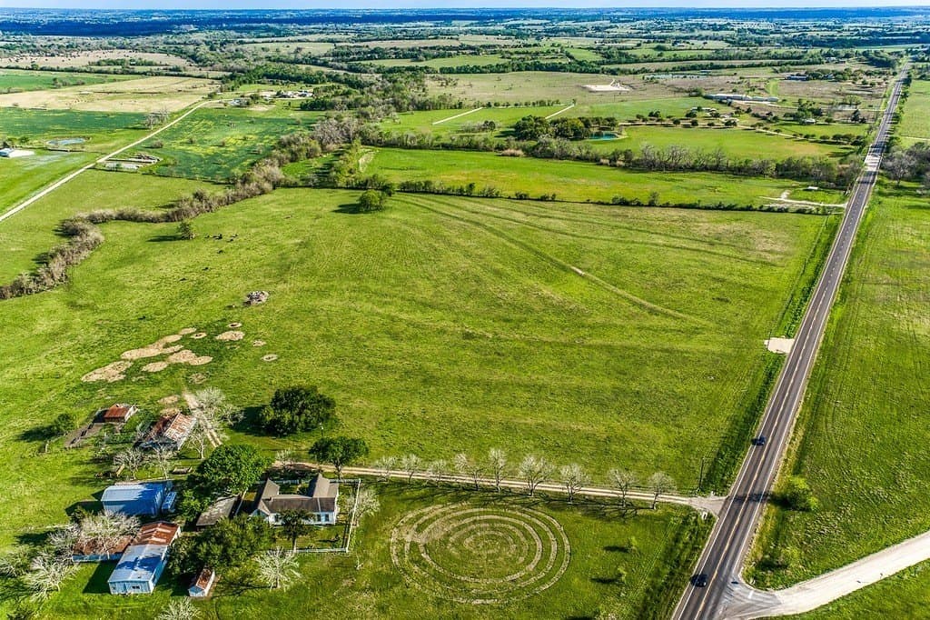 35 acres in Washington County - photo 12