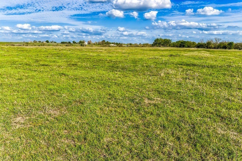 35 acres in Washington County - photo 7