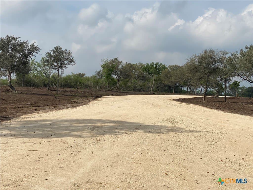 10.45 acres in Goliad County - photo 10