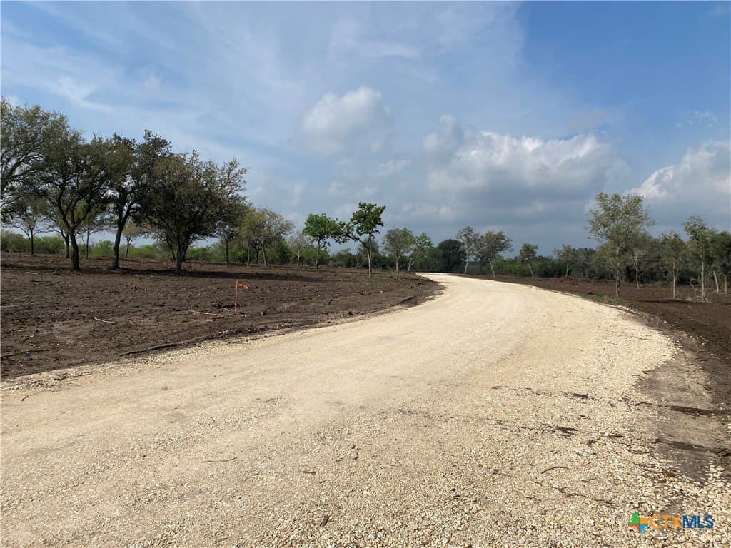 10.45 acres in Goliad County - photo 11