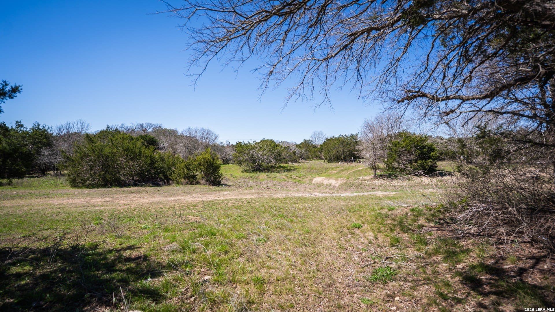 20.69 acres in Comal County - photo 8