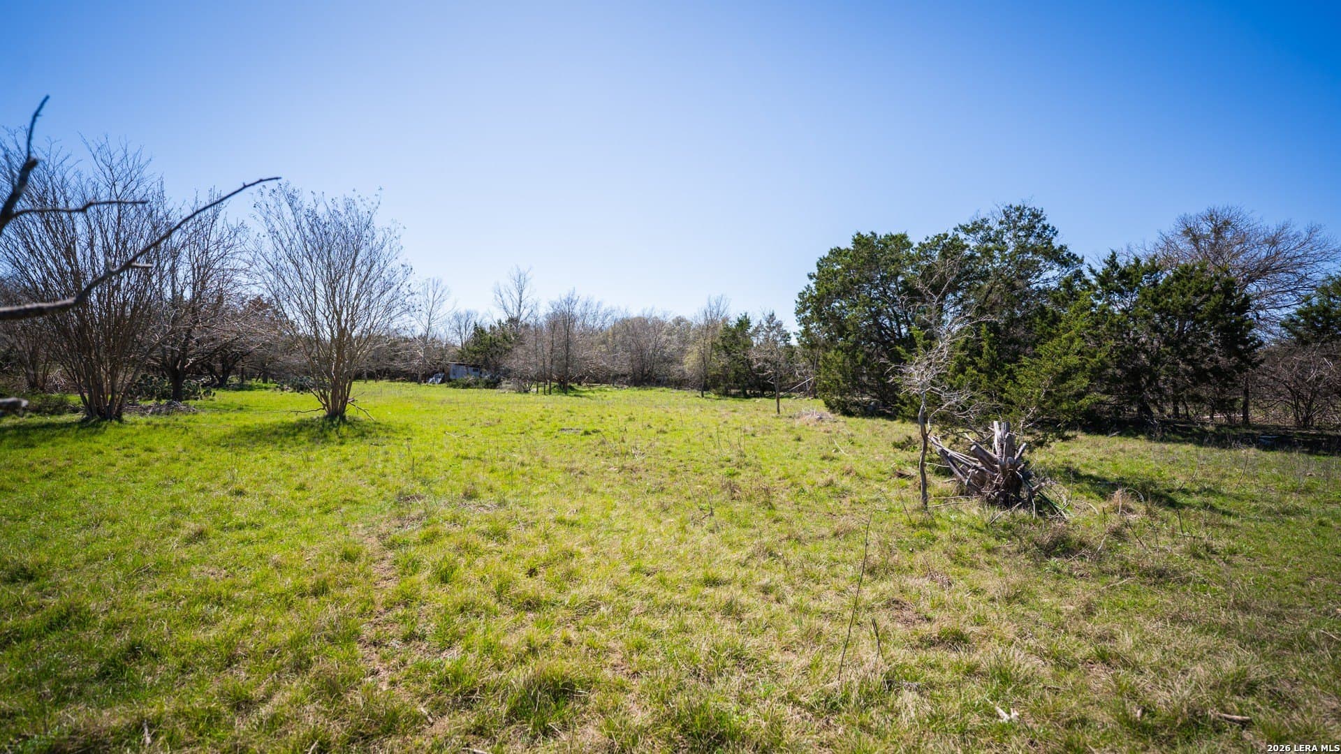 20.69 acres in Comal County - photo 11