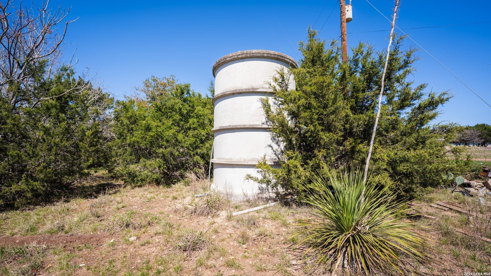 20.69 acres in Comal County - photo 13