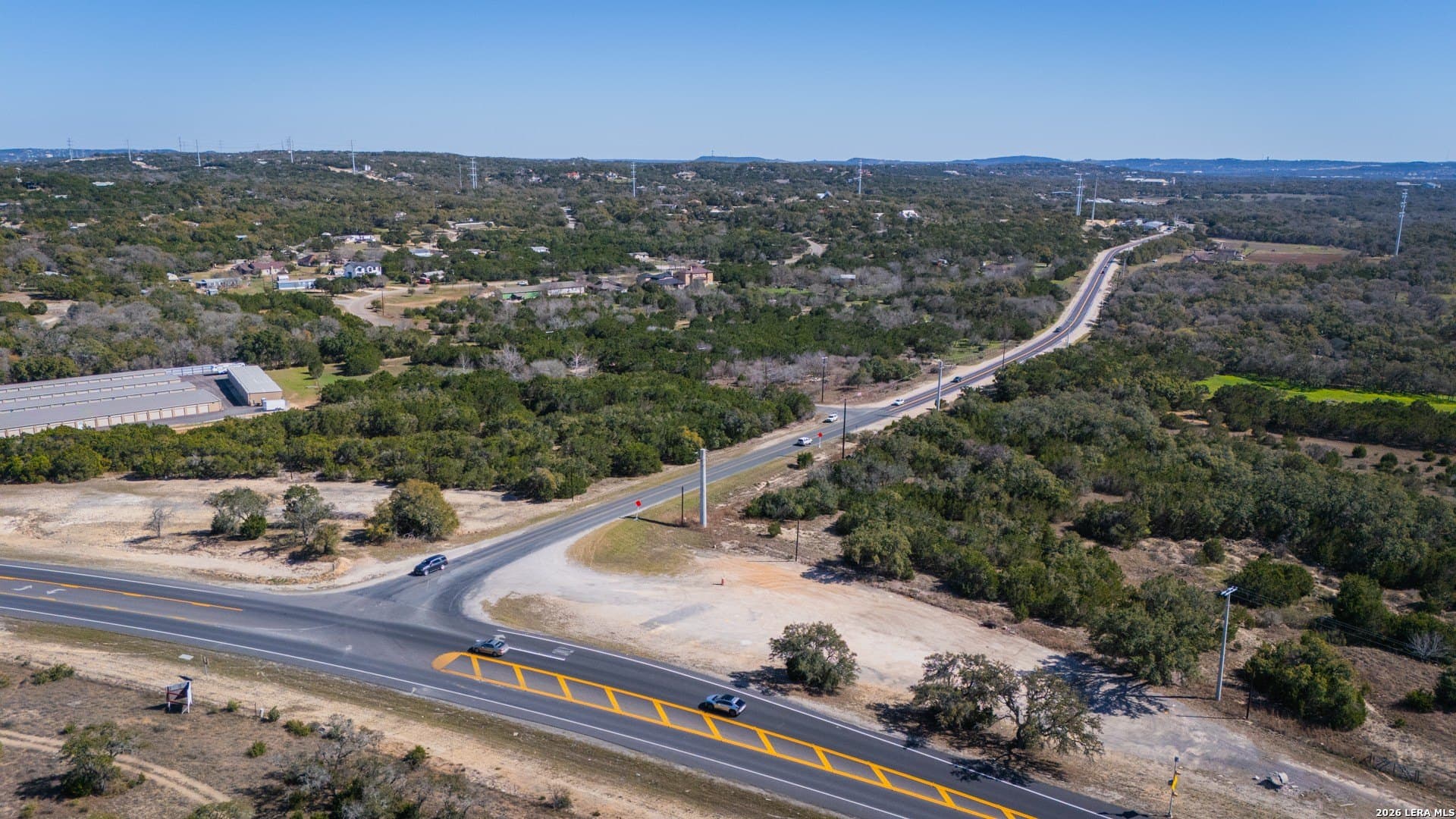 20.69 acres in Comal County - photo 16