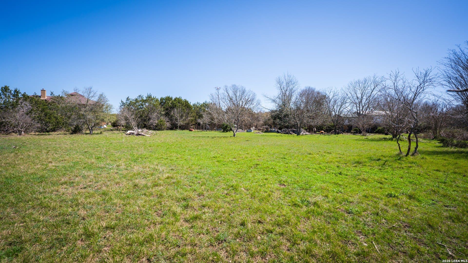 20.69 acres in Comal County - photo 10