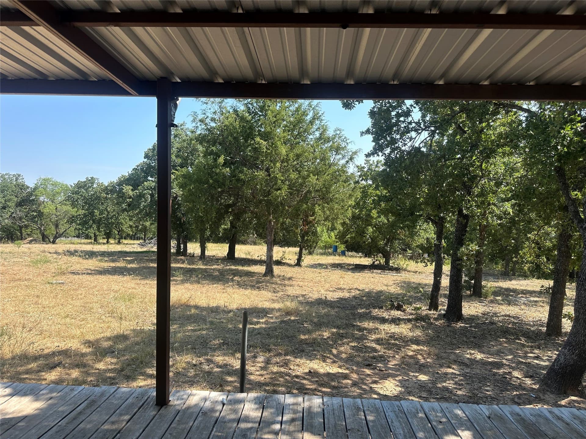 10.49 acres in Wise County gallery image 2
