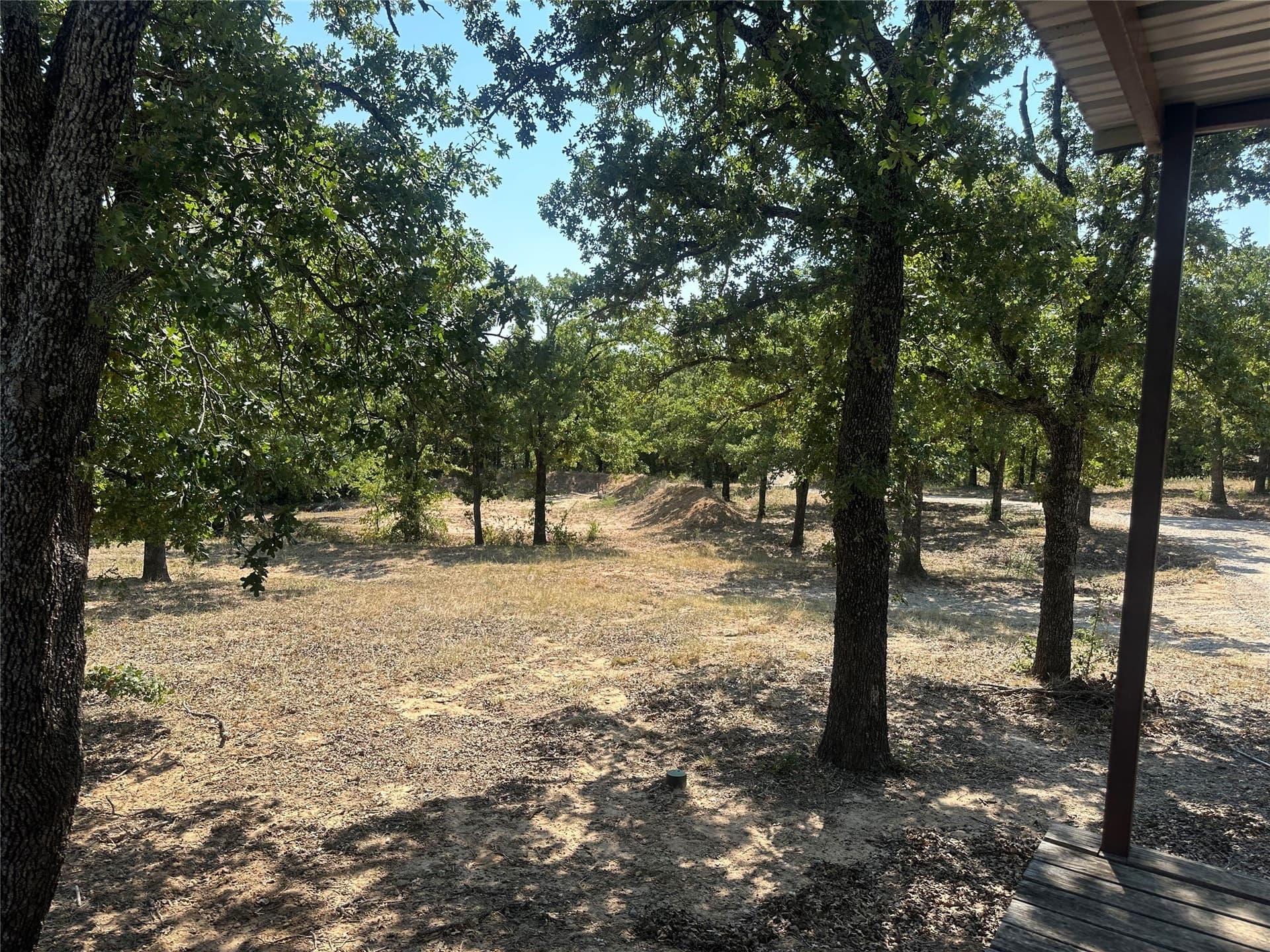 10.49 acres in Wise County gallery image 3