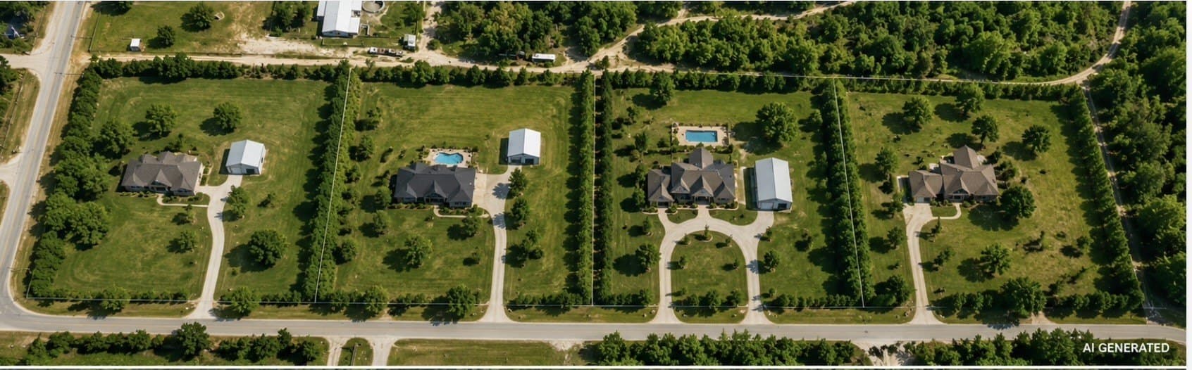 9.45 acres in Wise County - photo 15