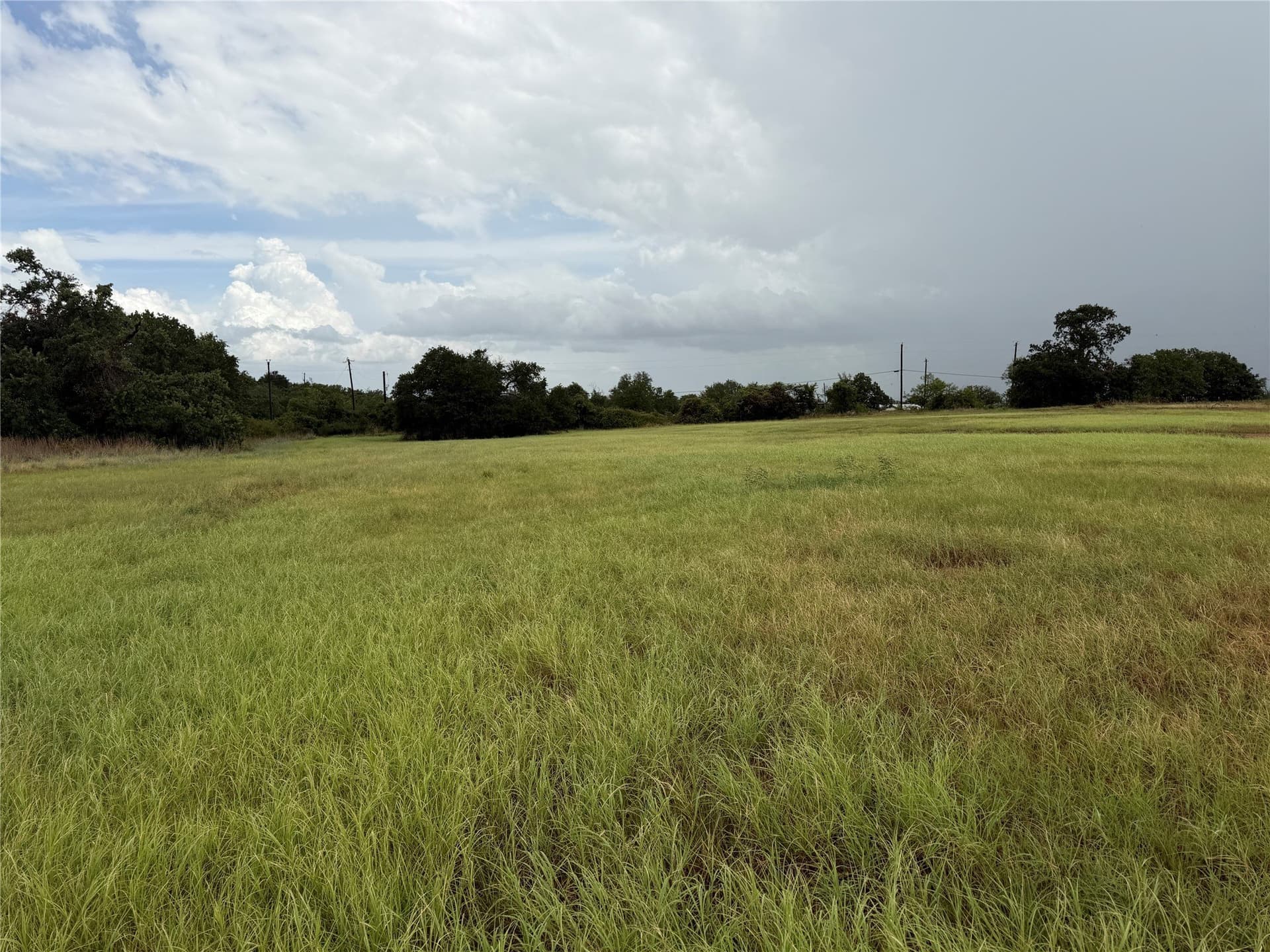 9.45 acres in Wise County - photo 8