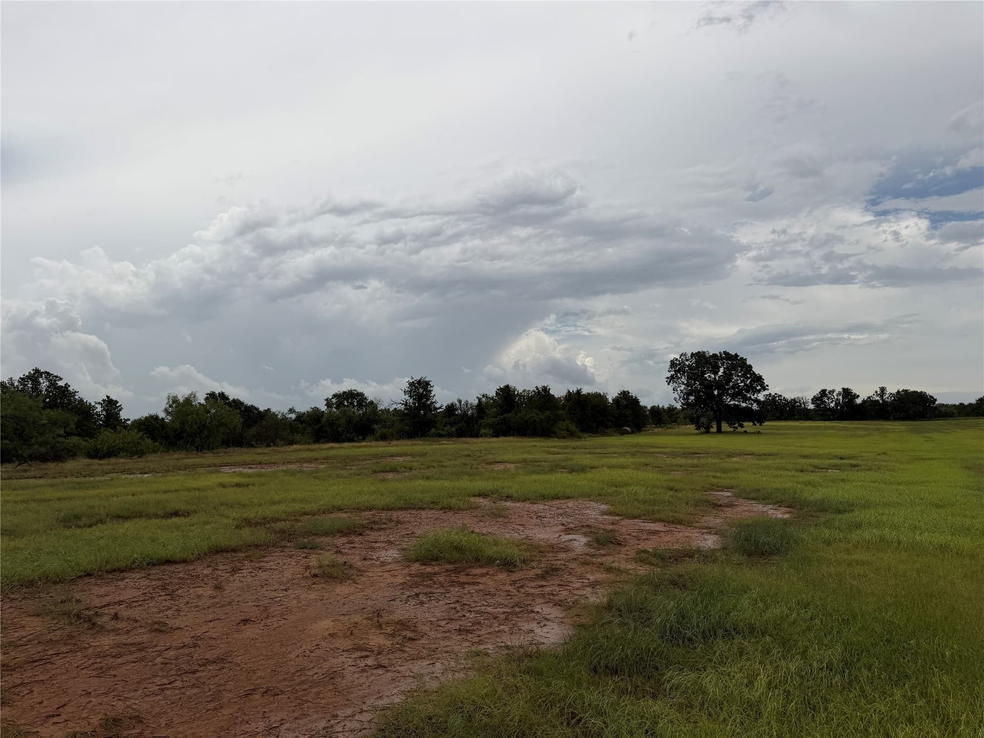 9.45 acres in Wise County - photo 9