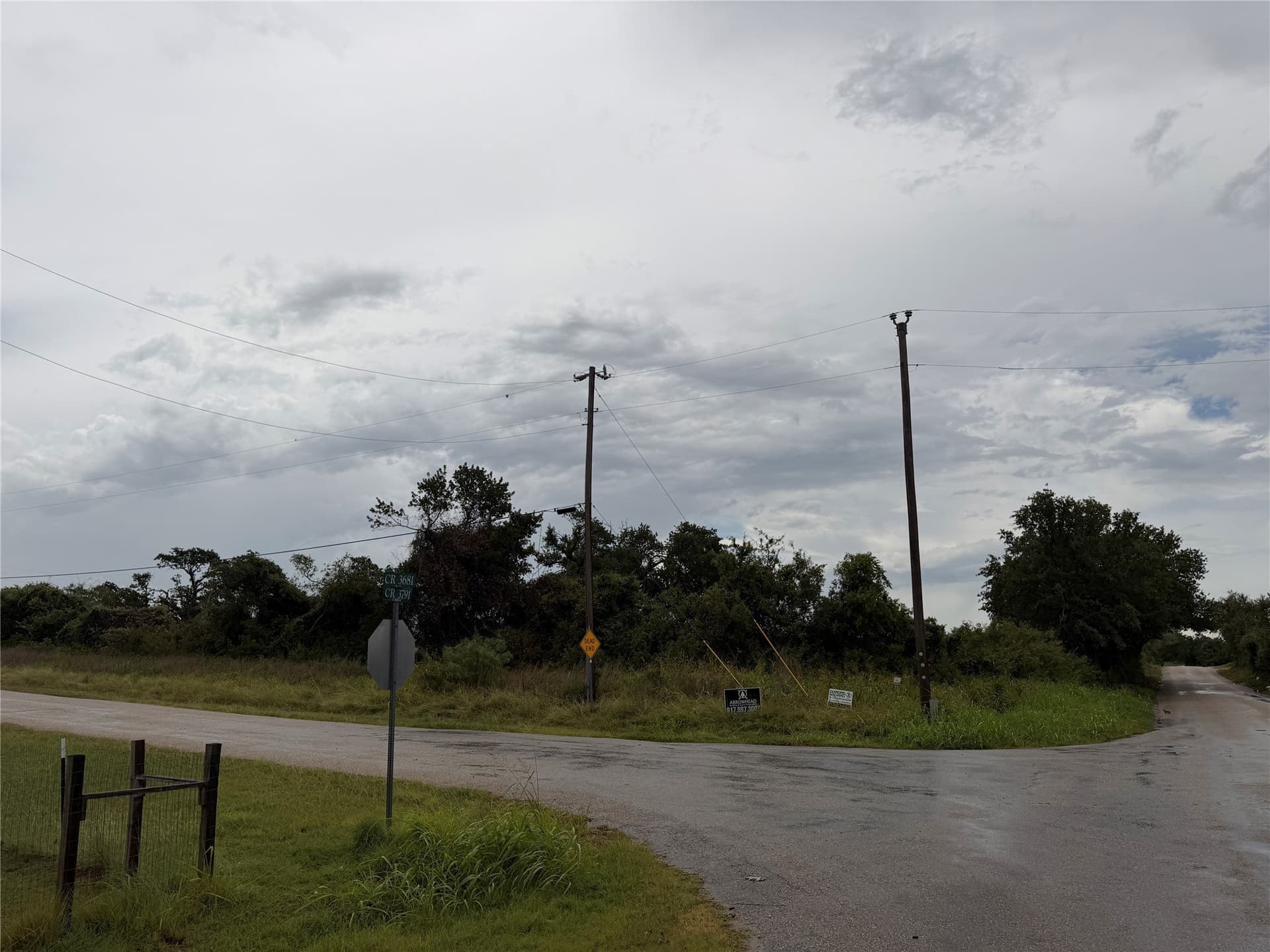 9.45 acres in Wise County - photo 12