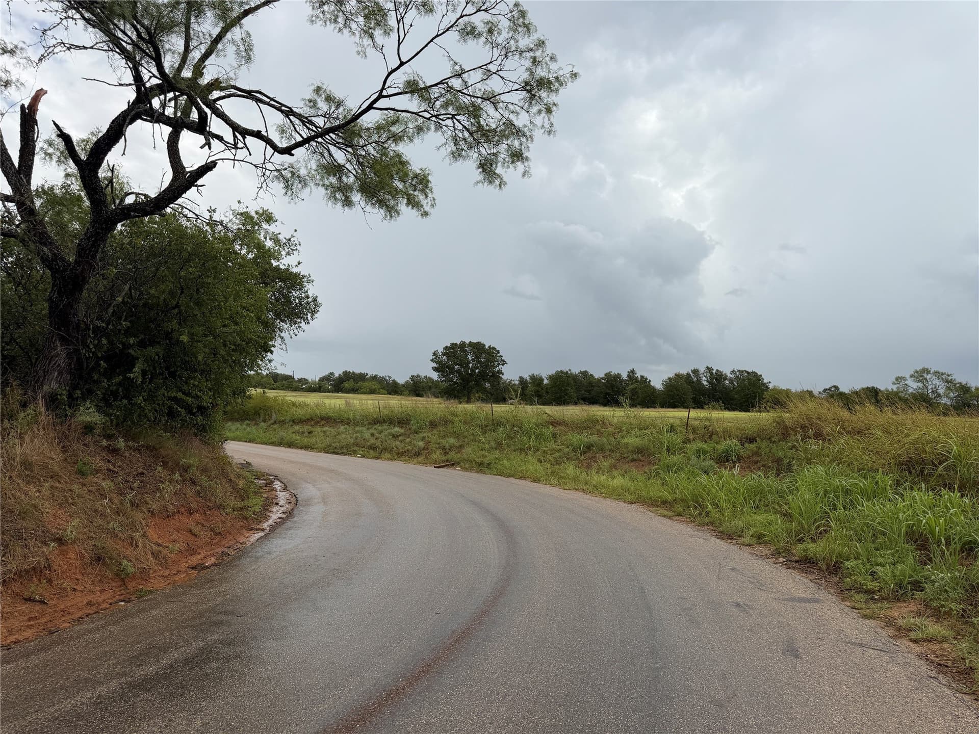 9.45 acres in Wise County - photo 14
