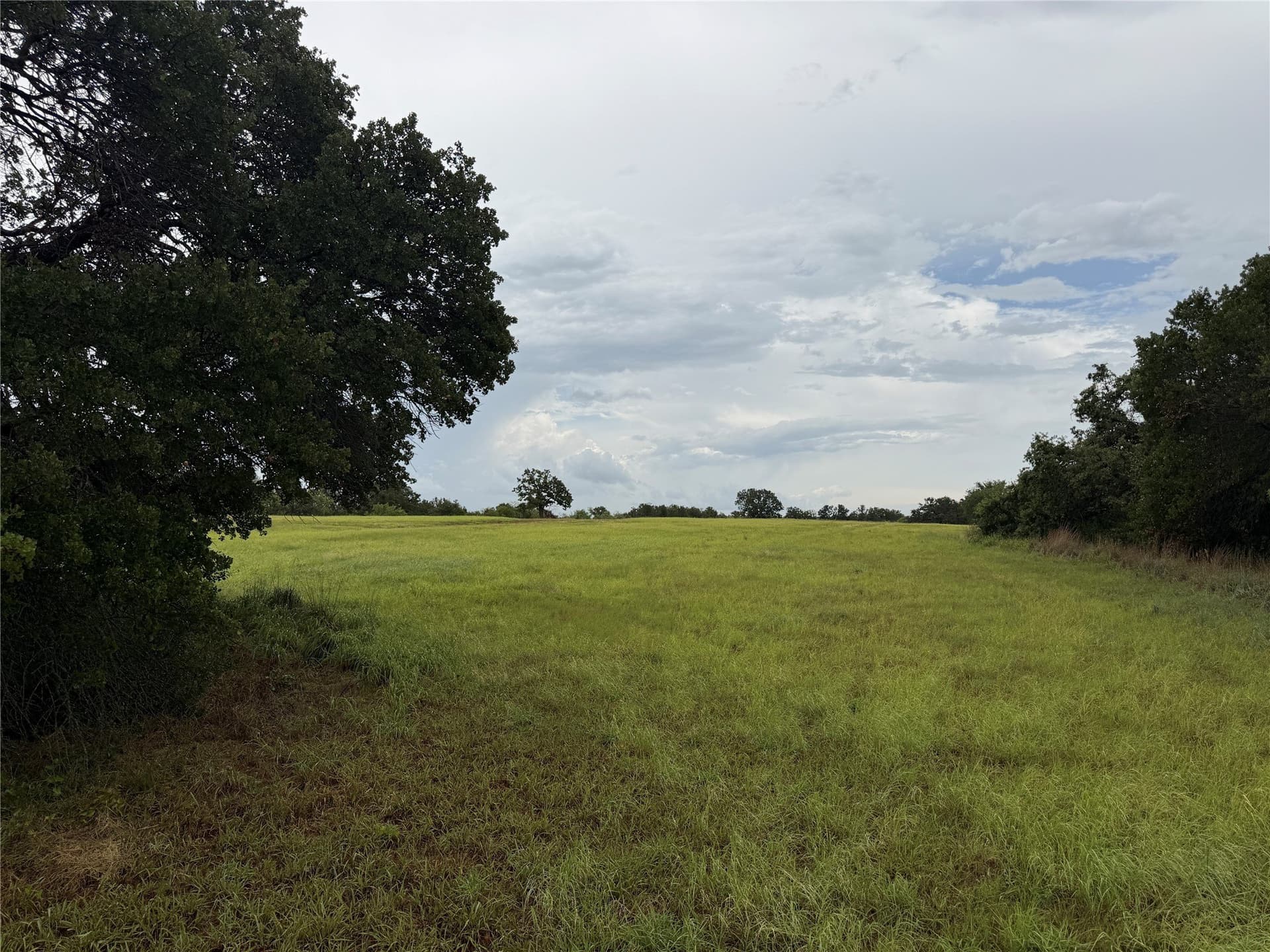 9.45 acres in Wise County featured view
