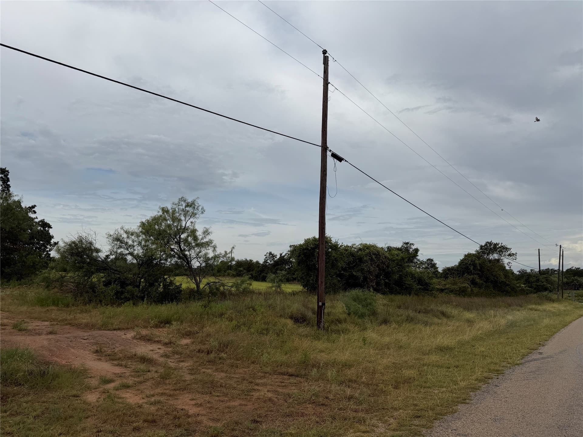 9.45 acres in Wise County - photo 11