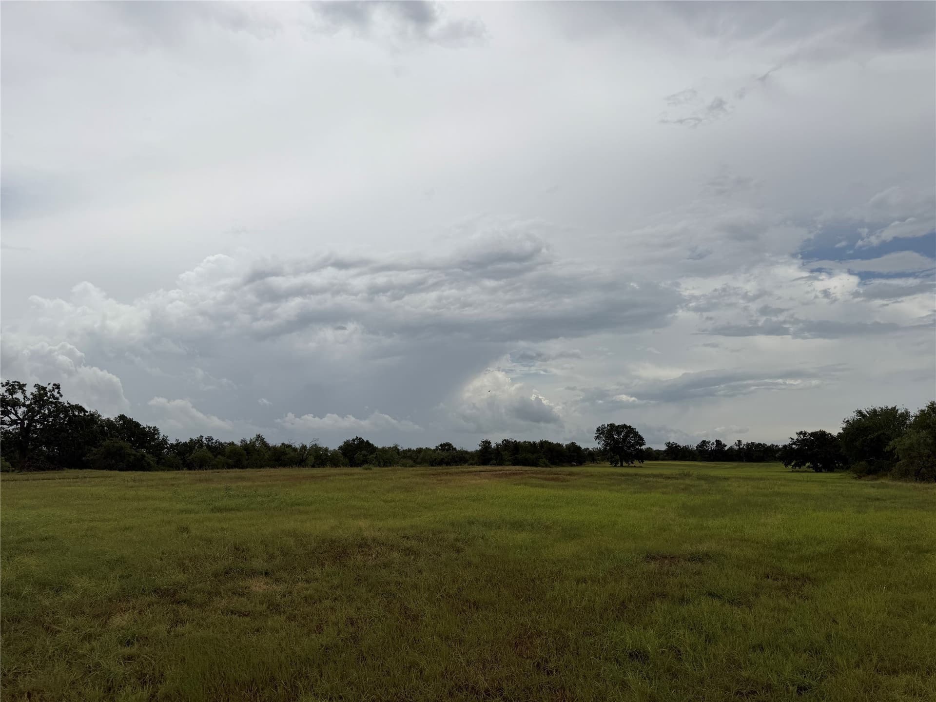 9.45 acres in Wise County - photo 7