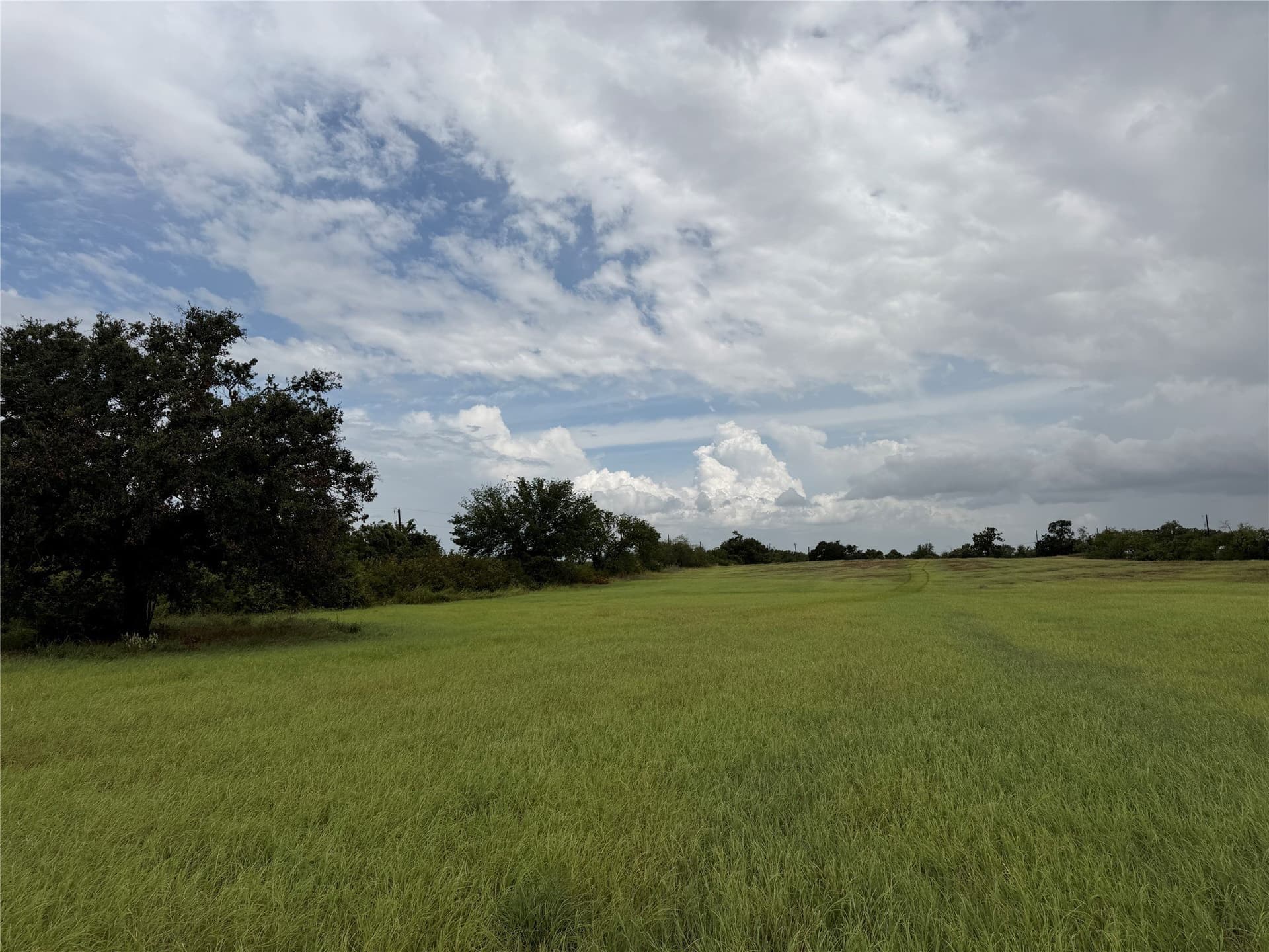 9.45 acres in Wise County - photo 10