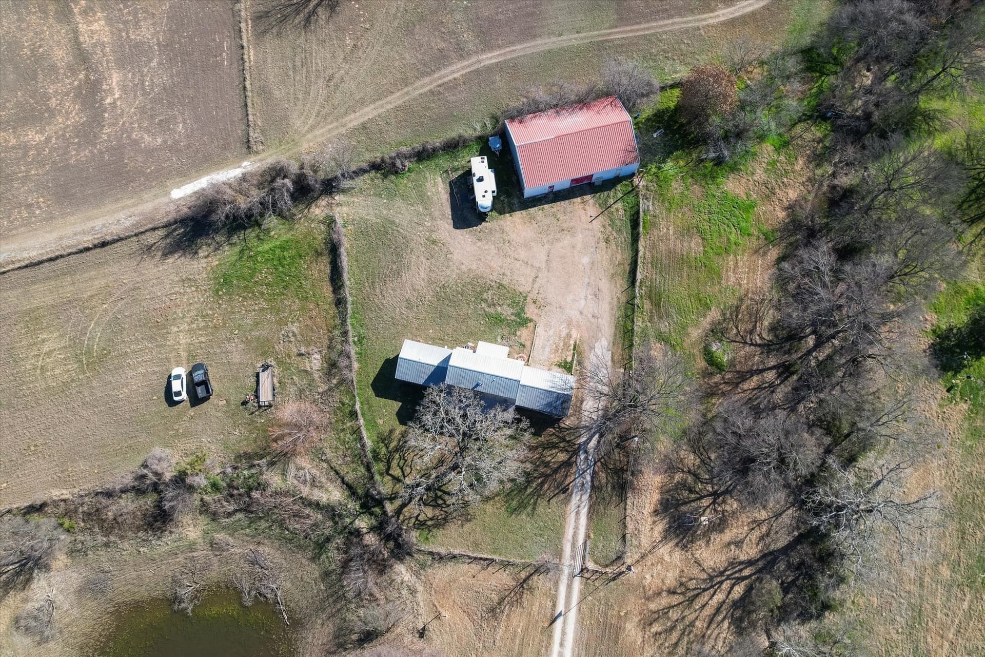 13.22 acres in Wise County - photo 33
