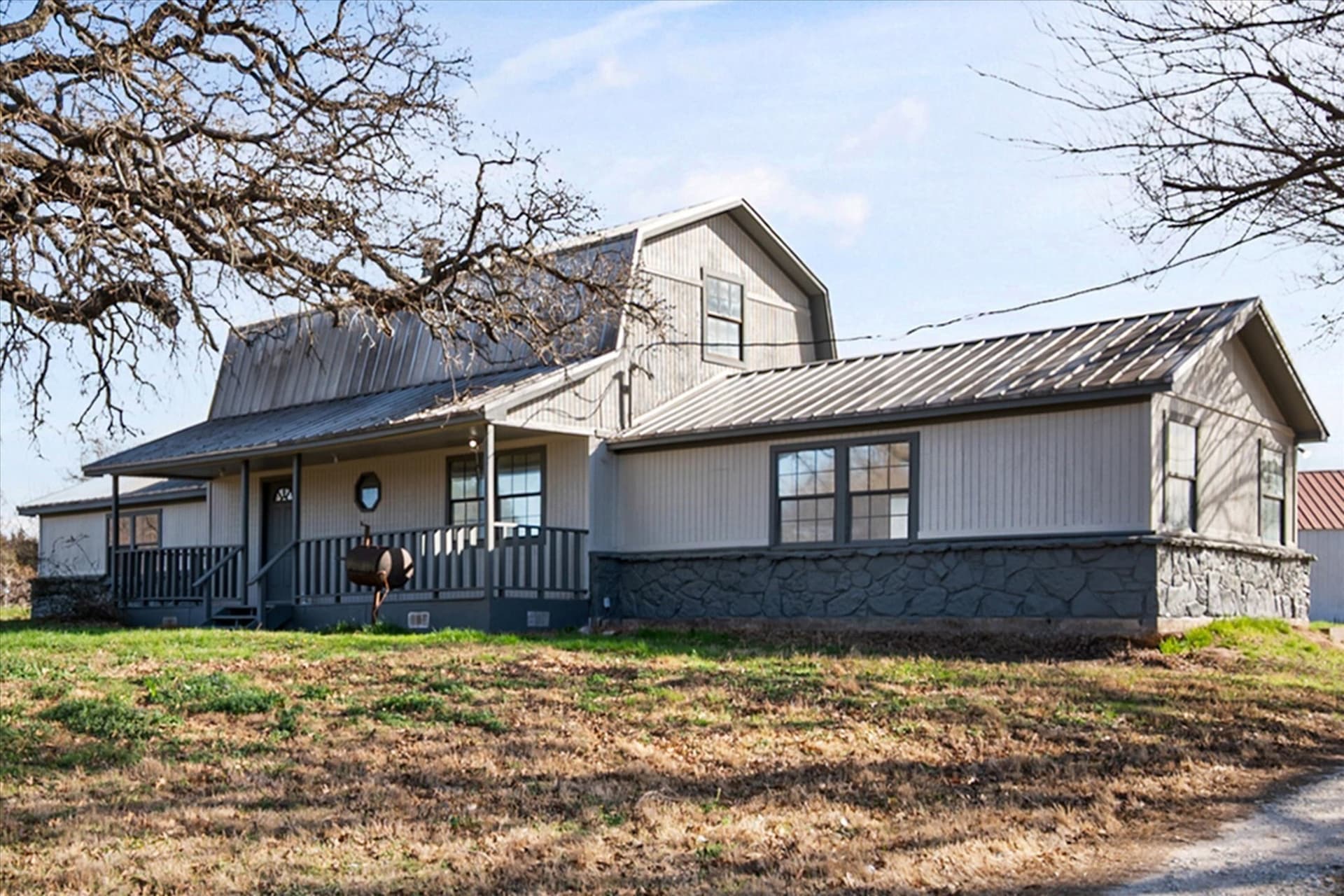 13.22 acres in Wise County - photo 2