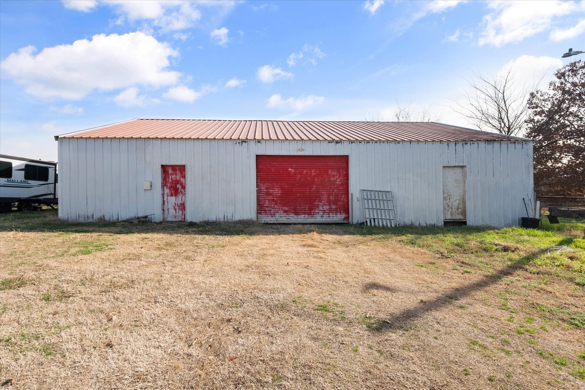 13.22 acres in Wise County - photo 30