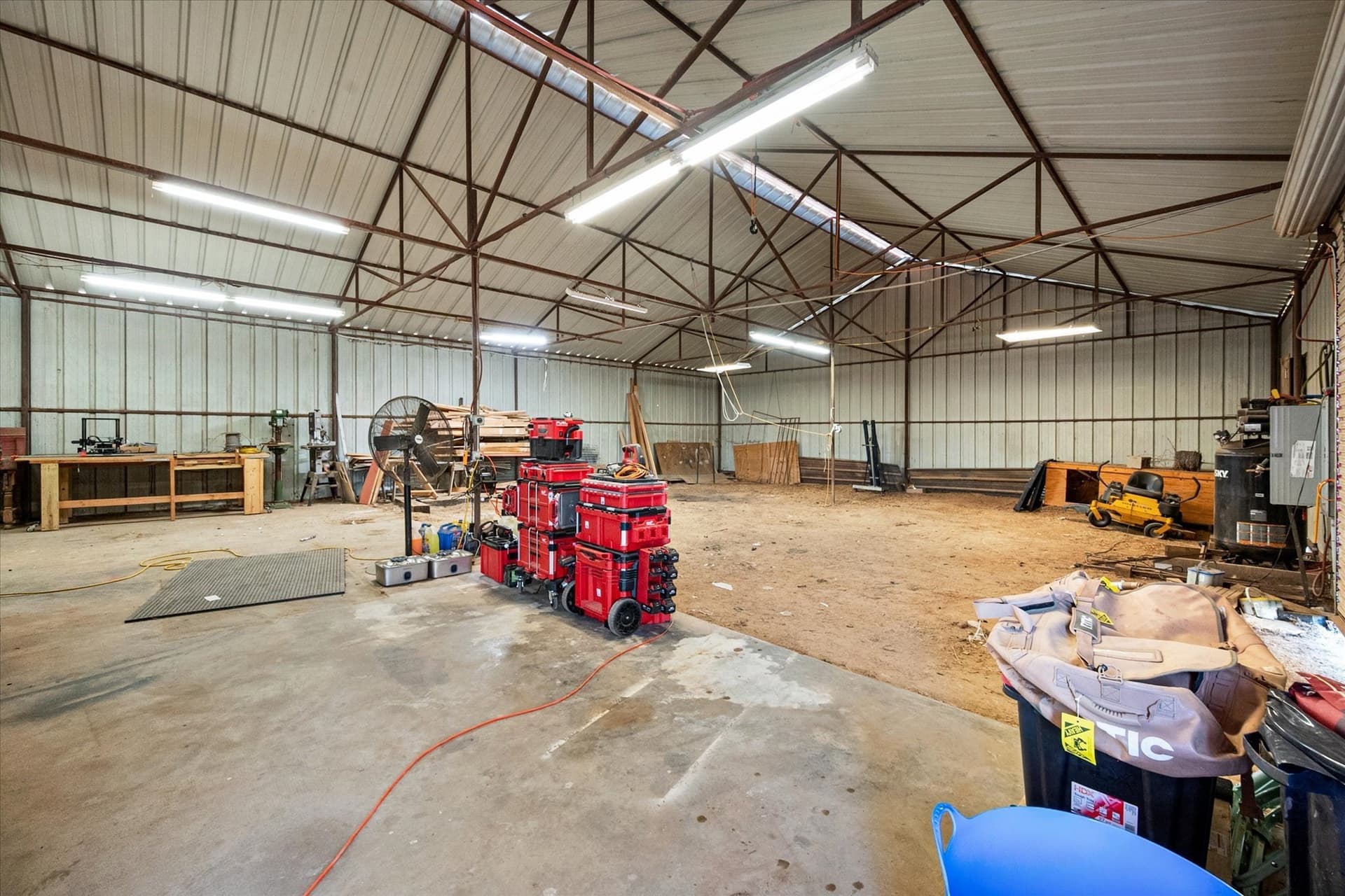 13.22 acres in Wise County - photo 31
