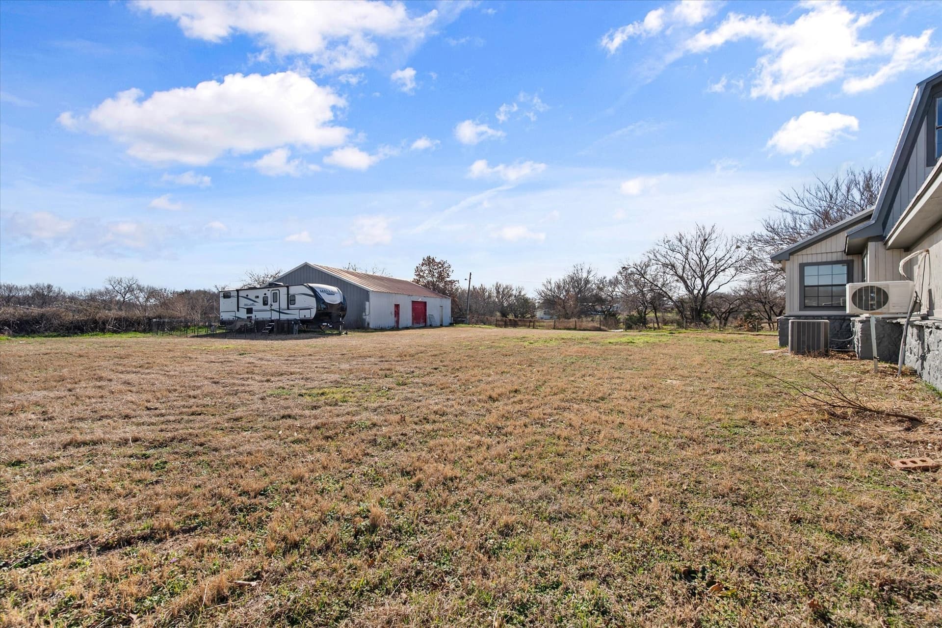 13.22 acres in Wise County - photo 28