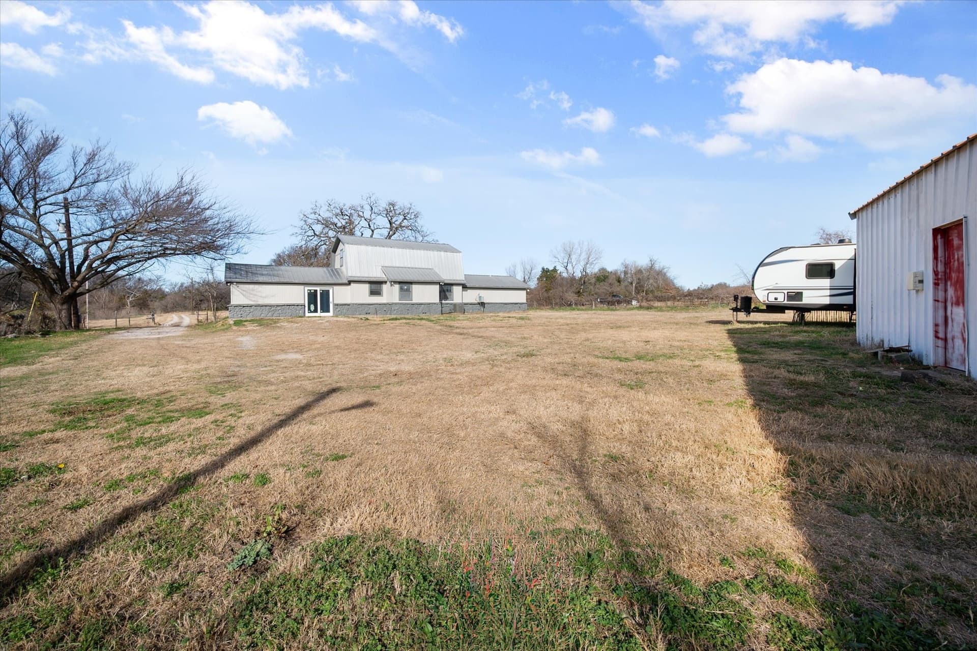 13.22 acres in Wise County - photo 29