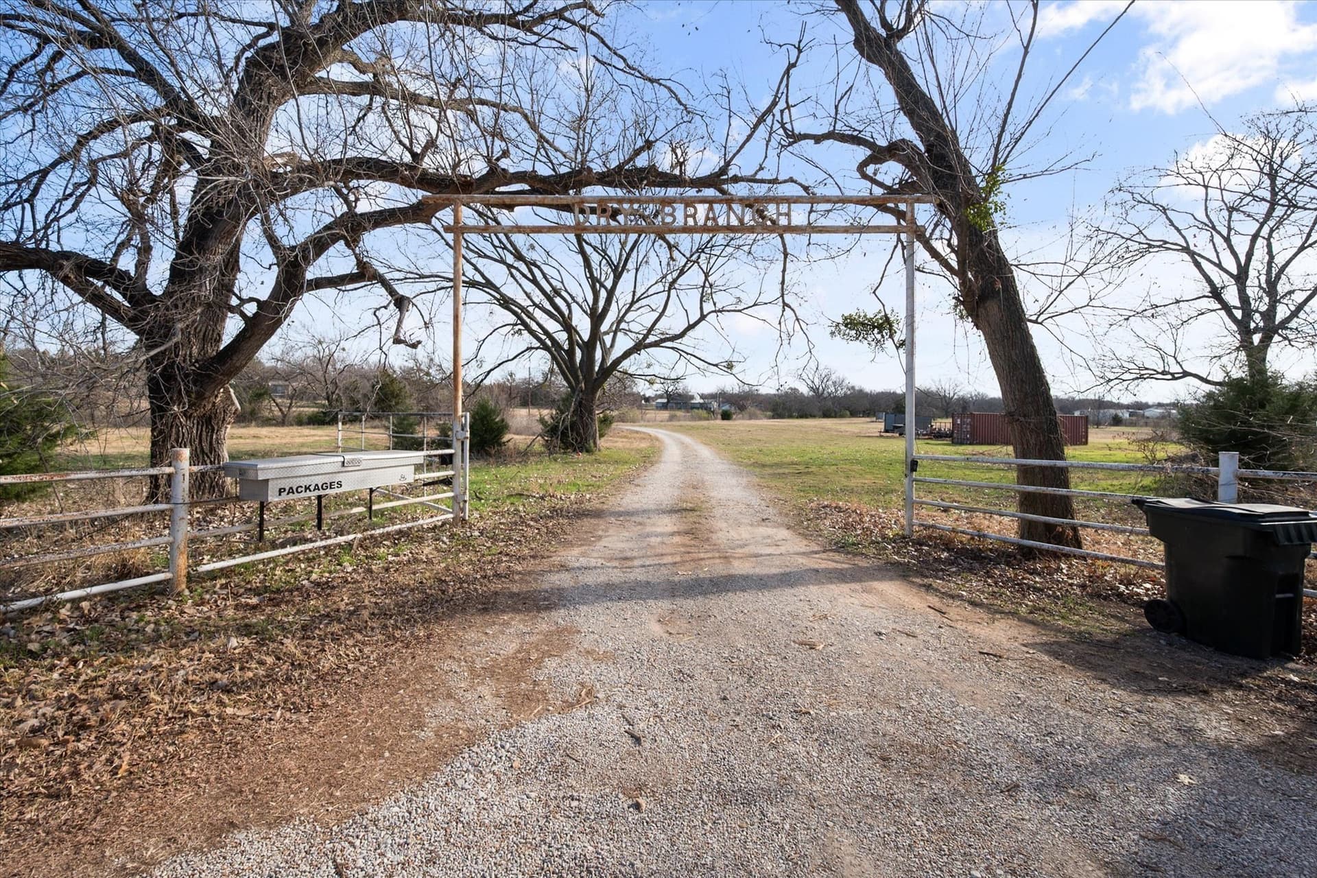13.22 acres in Wise County - photo 32