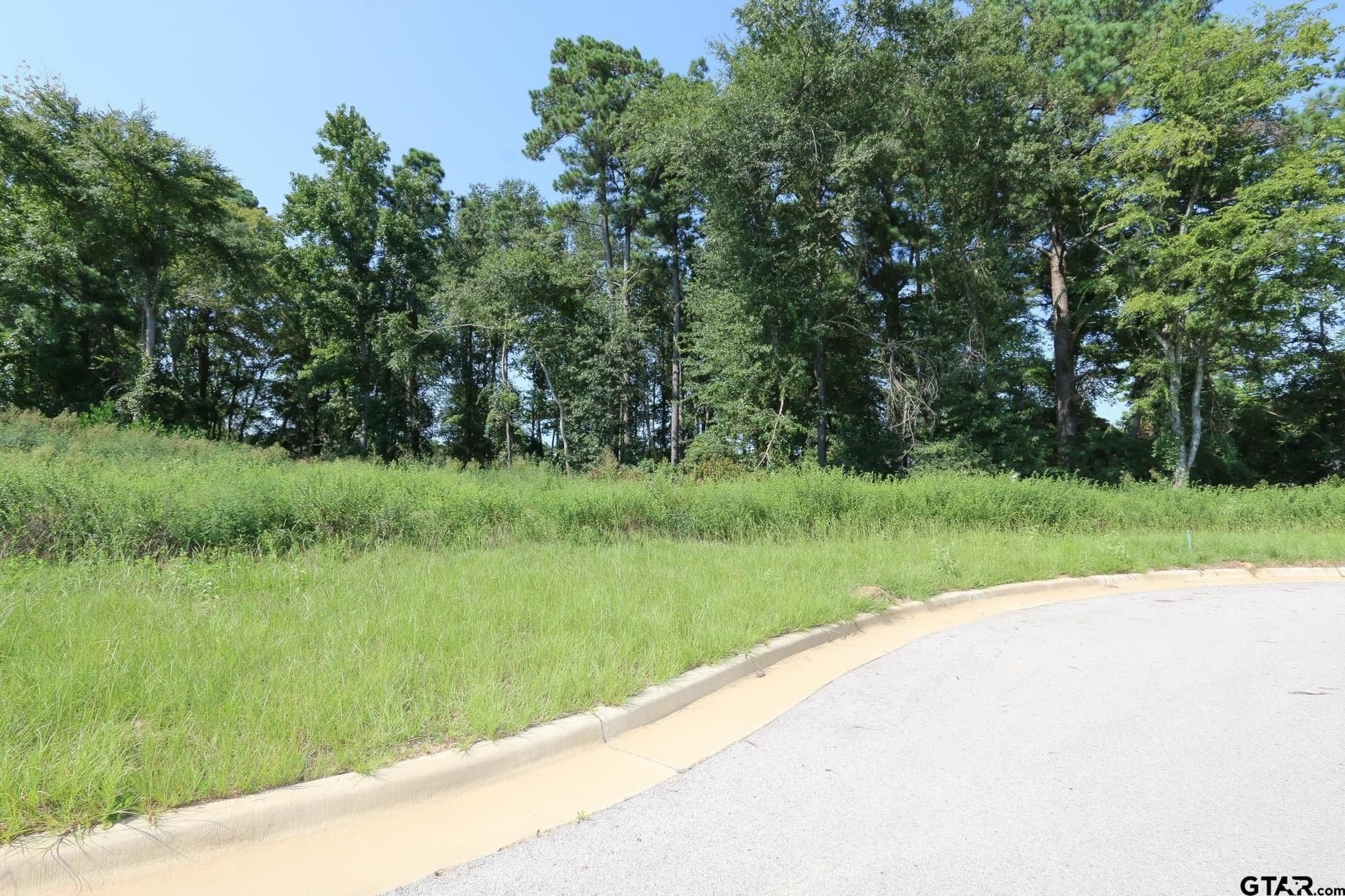 0.59 acres in Smith County - photo 3