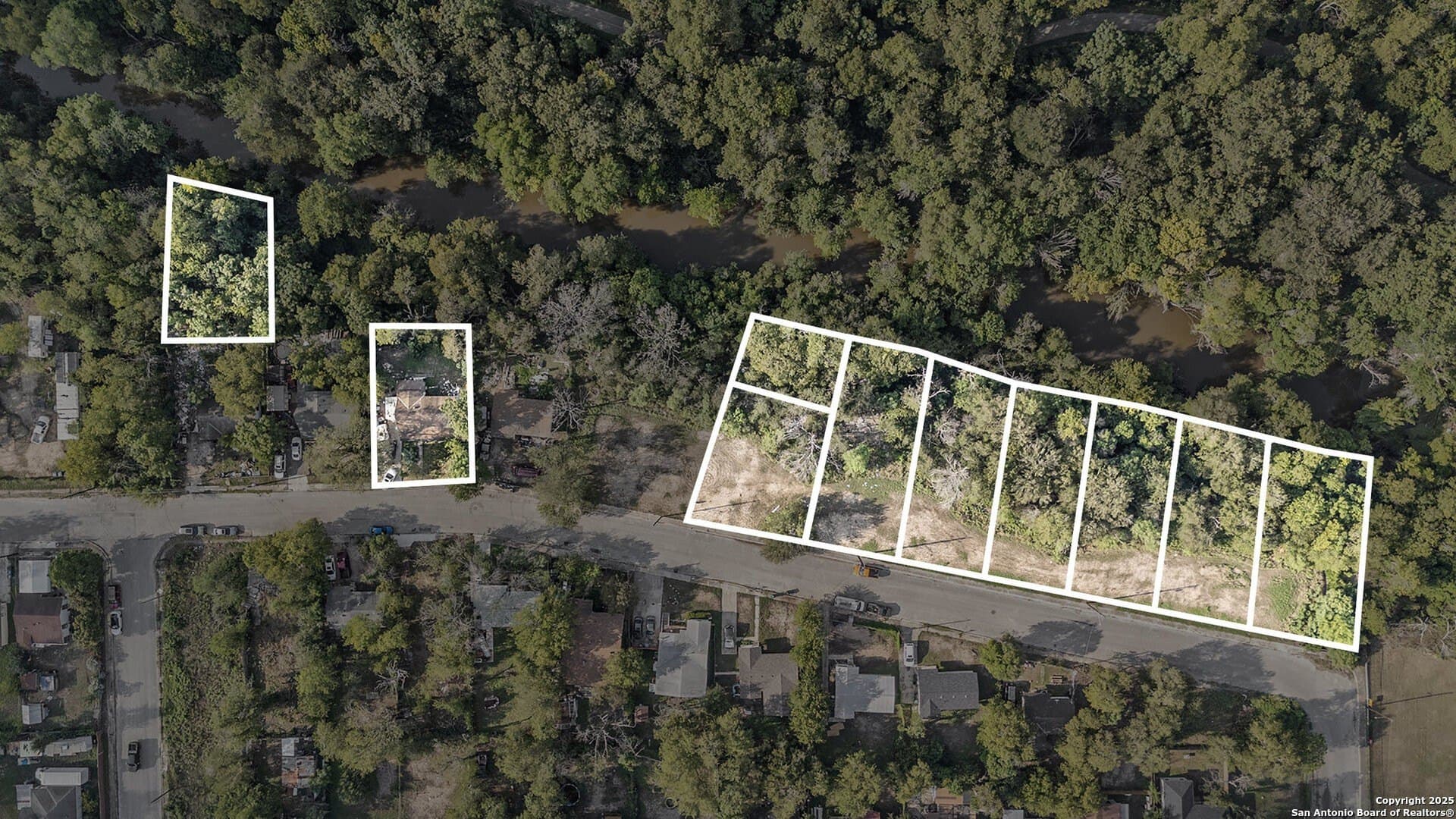0.3 acres in Bexar County - photo 13