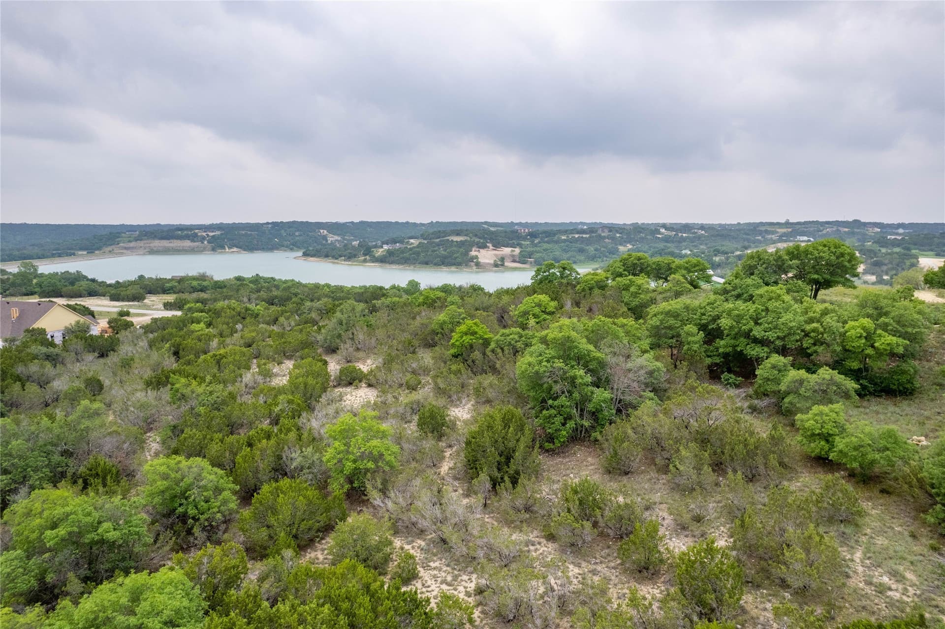 1.01 acres in Erath County - photo 13