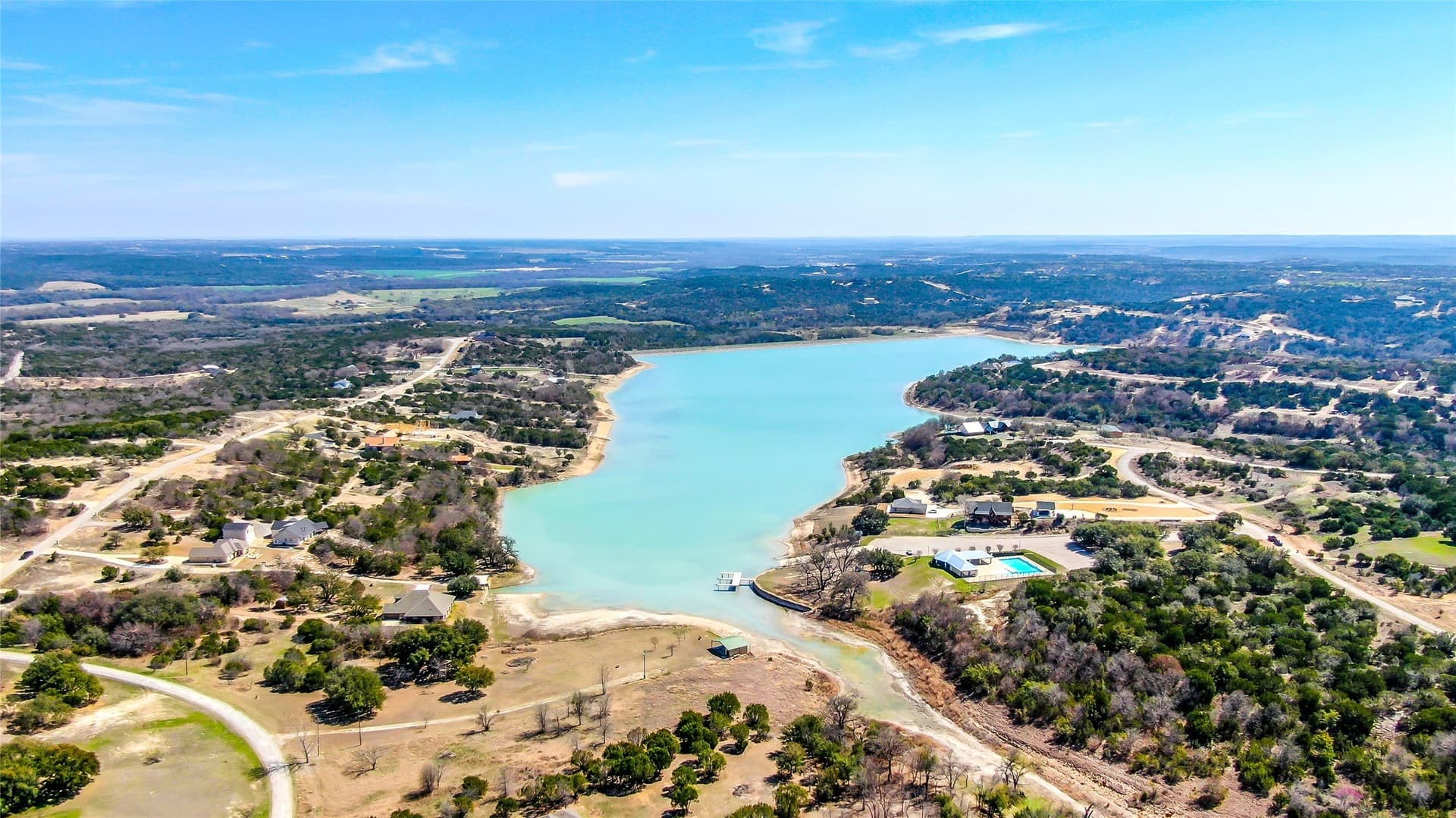 1.01 acres in Erath County - photo 25