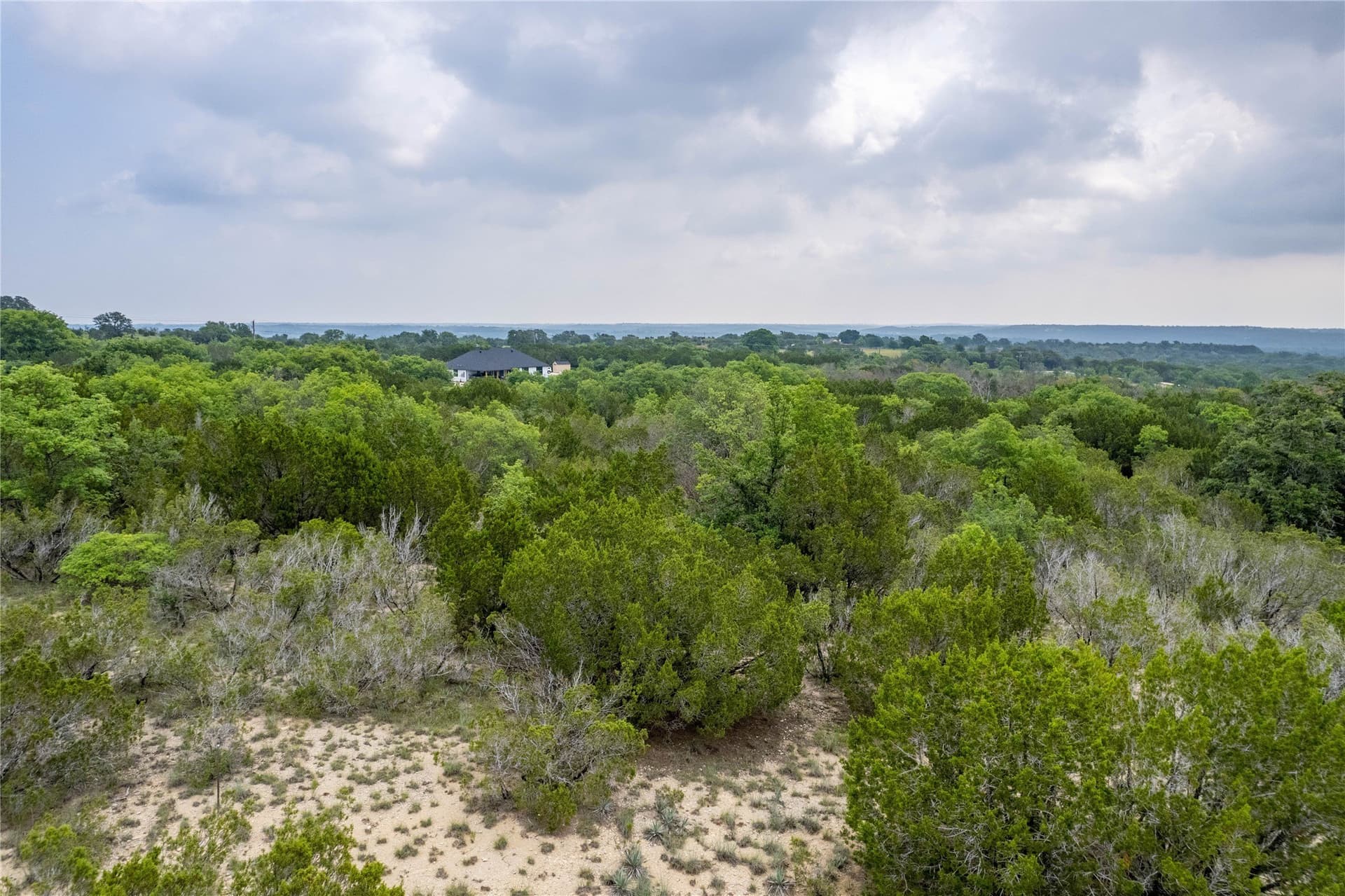 1.01 acres in Erath County - photo 18