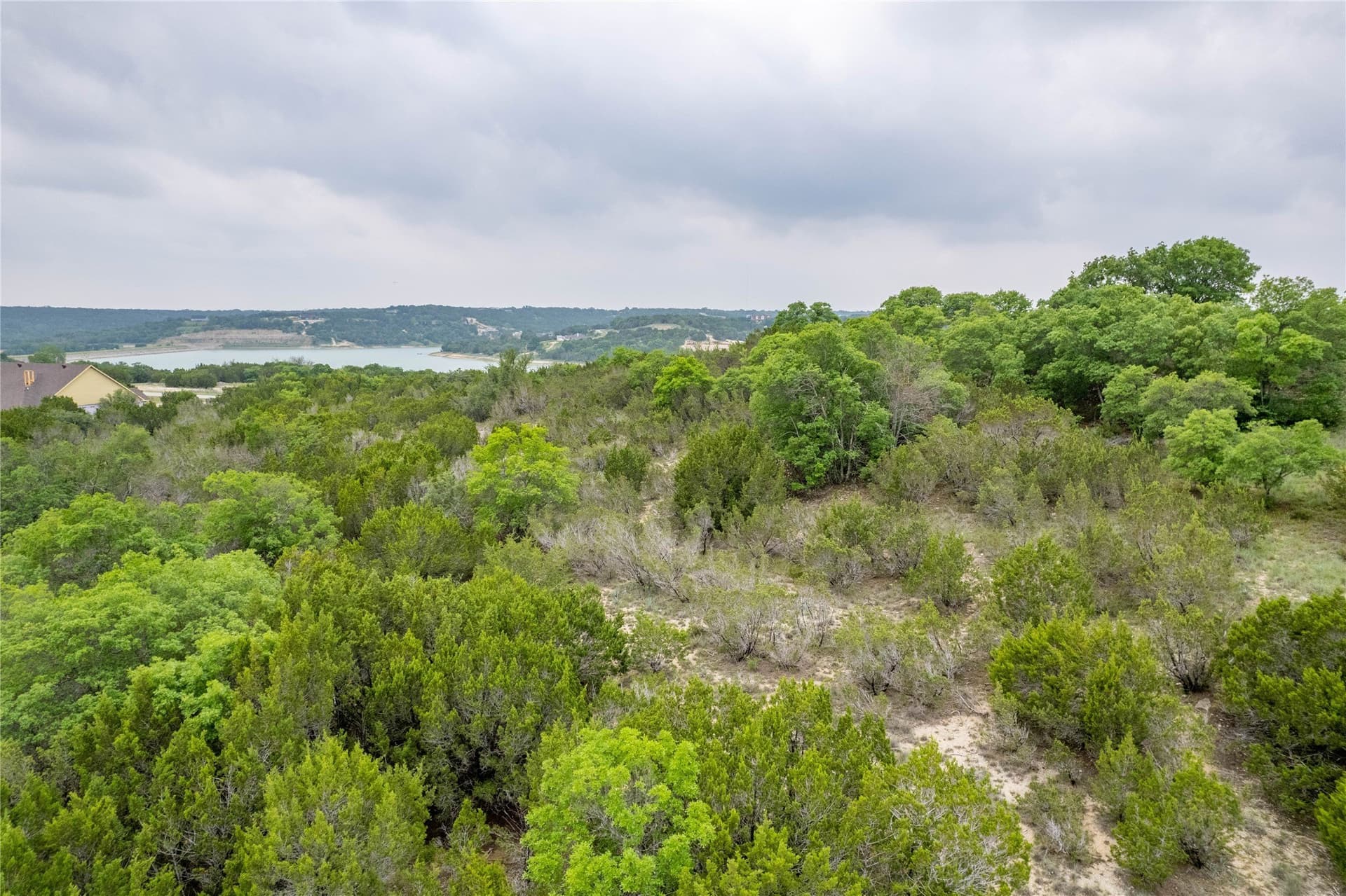1.01 acres in Erath County - photo 12