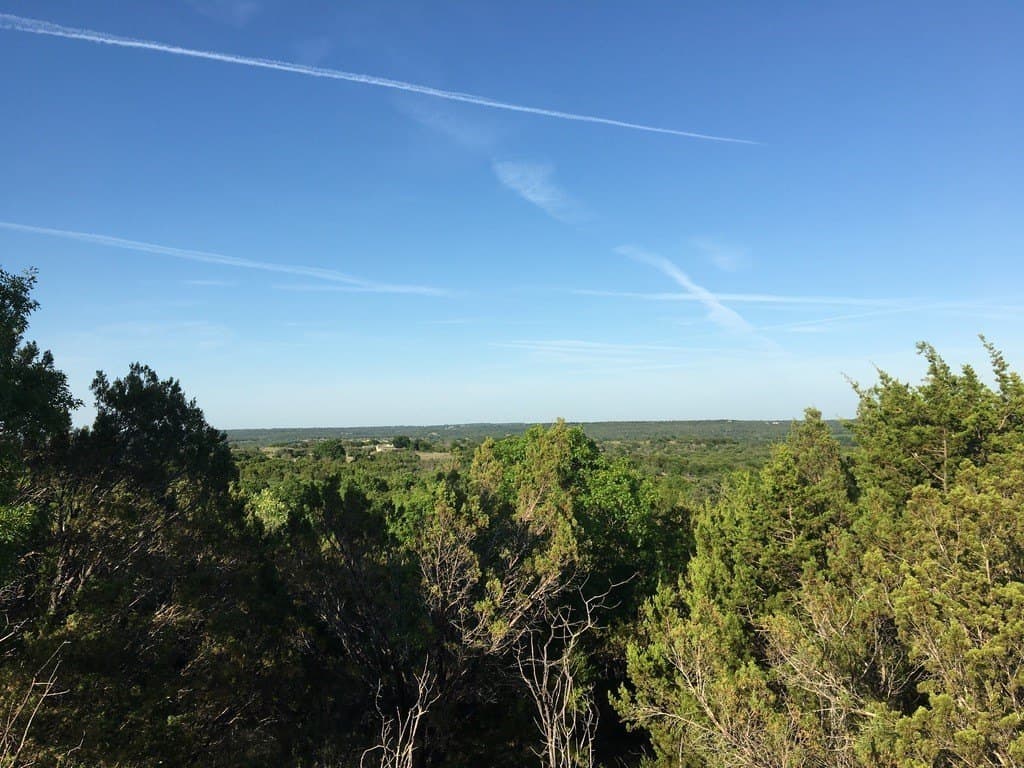 1.01 acres in Erath County - photo 29