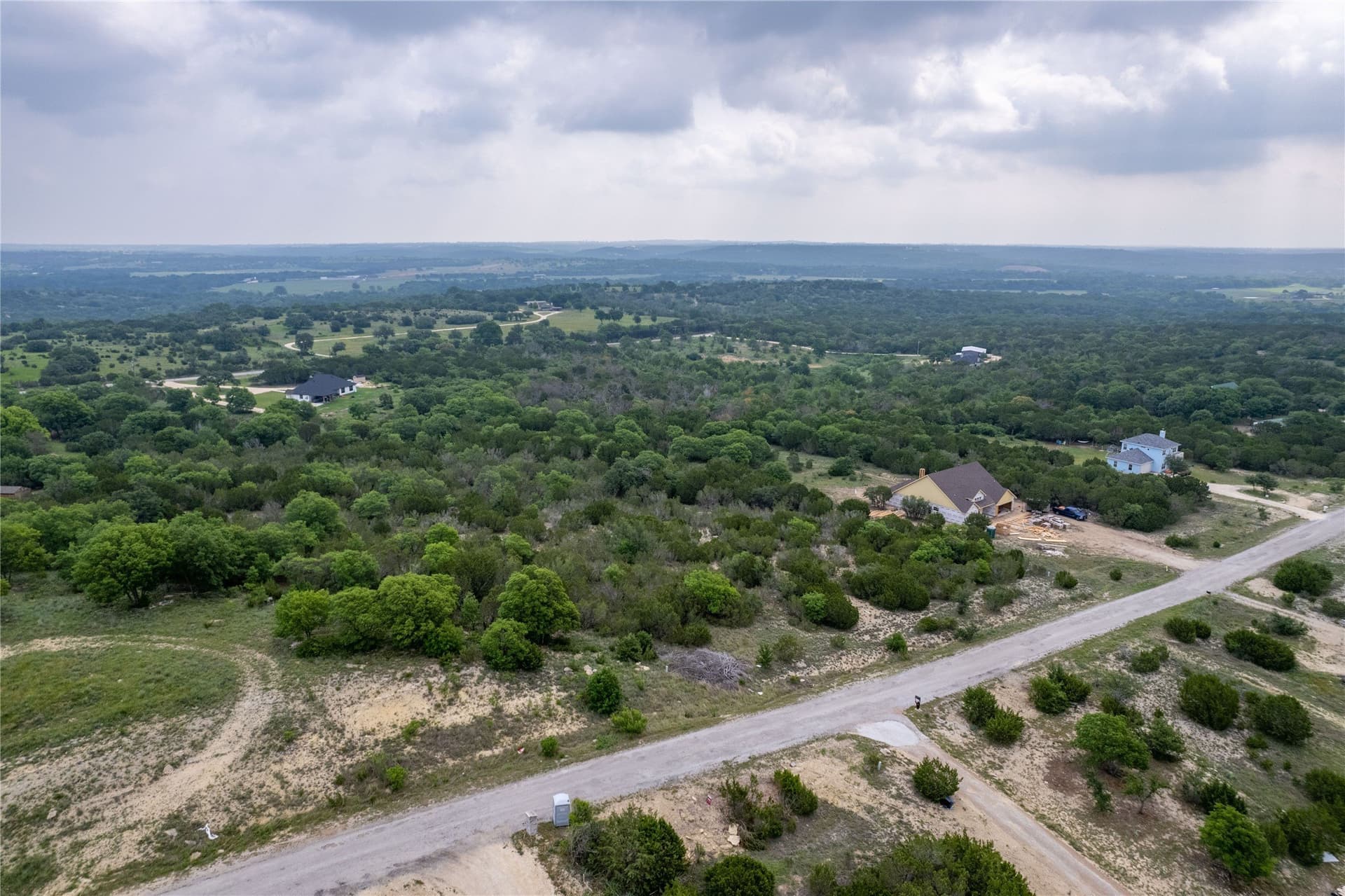 1.01 acres in Erath County - photo 6