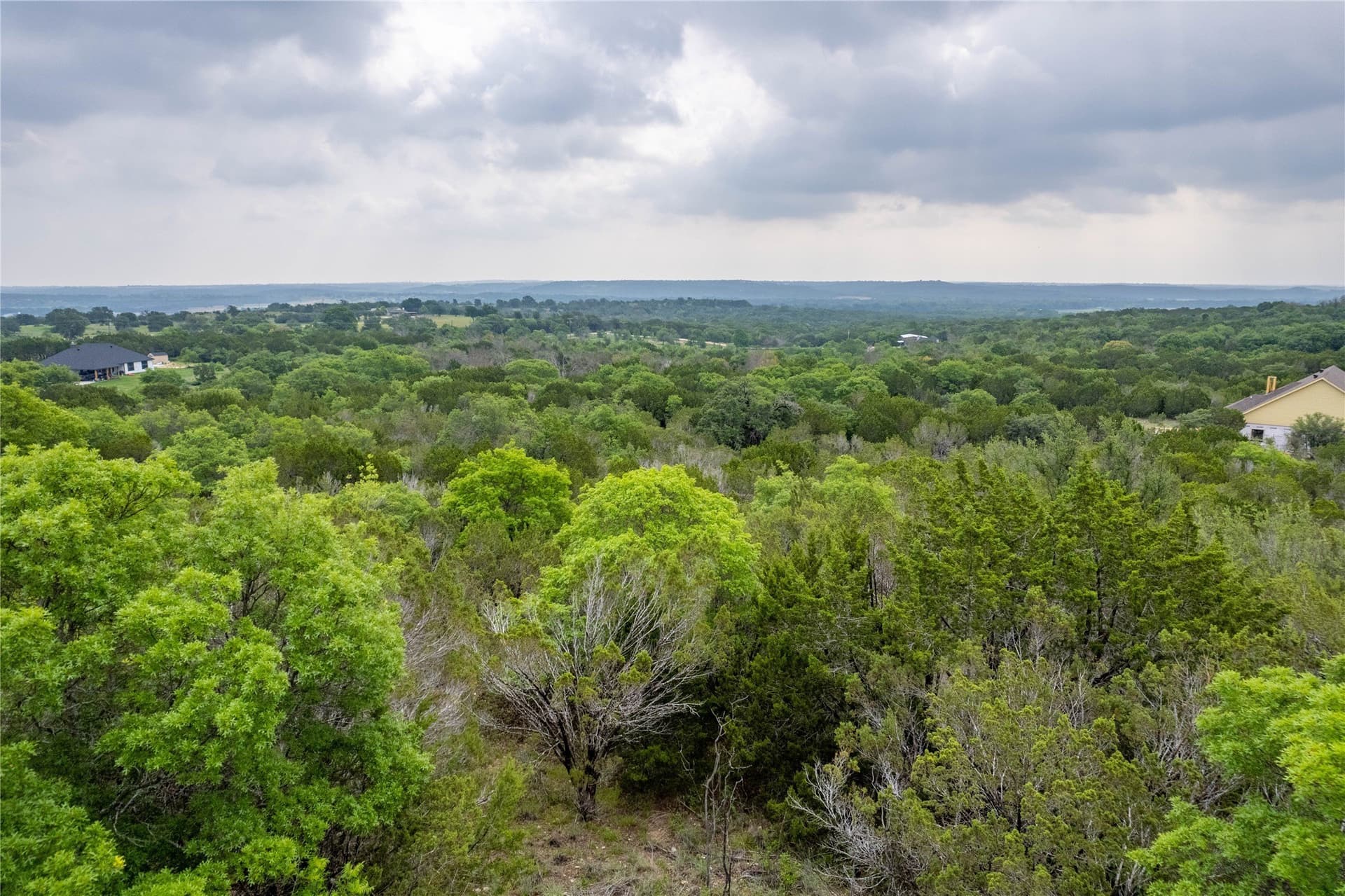 1.01 acres in Erath County - photo 17