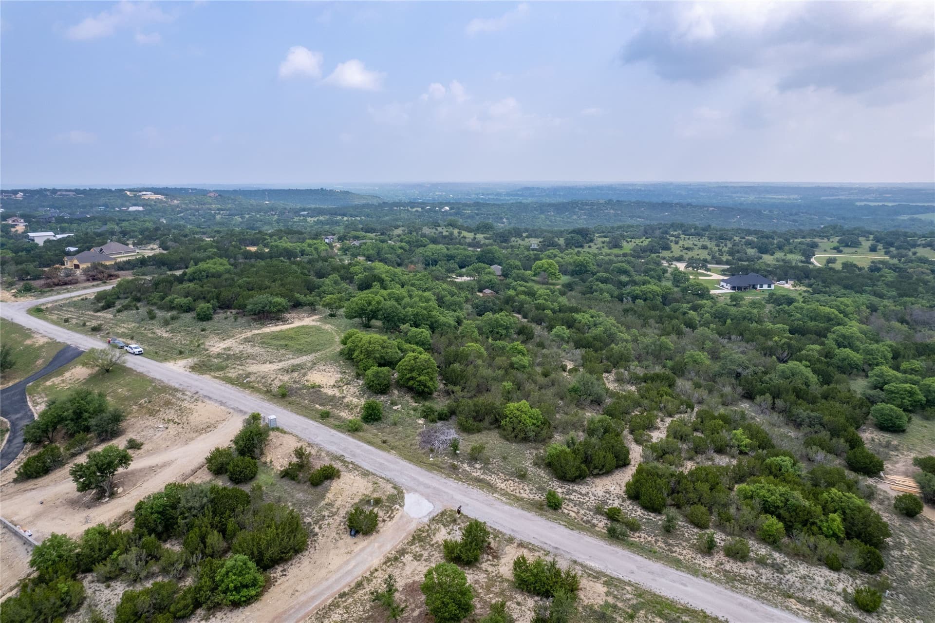 1.01 acres in Erath County - photo 2