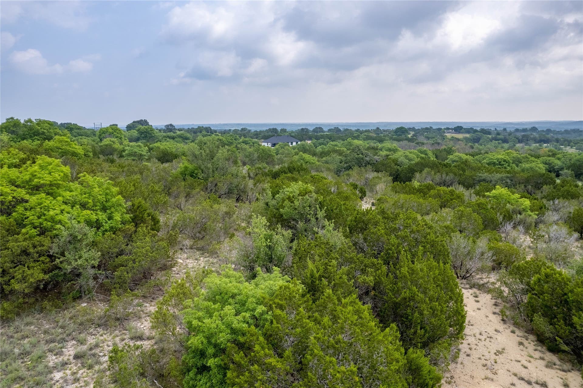 1.01 acres in Erath County - photo 21