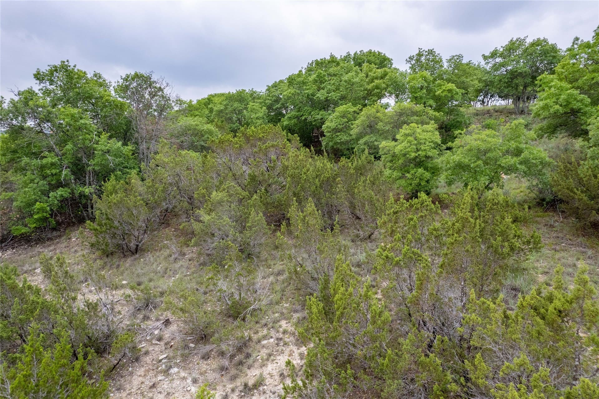 1.01 acres in Erath County - photo 14