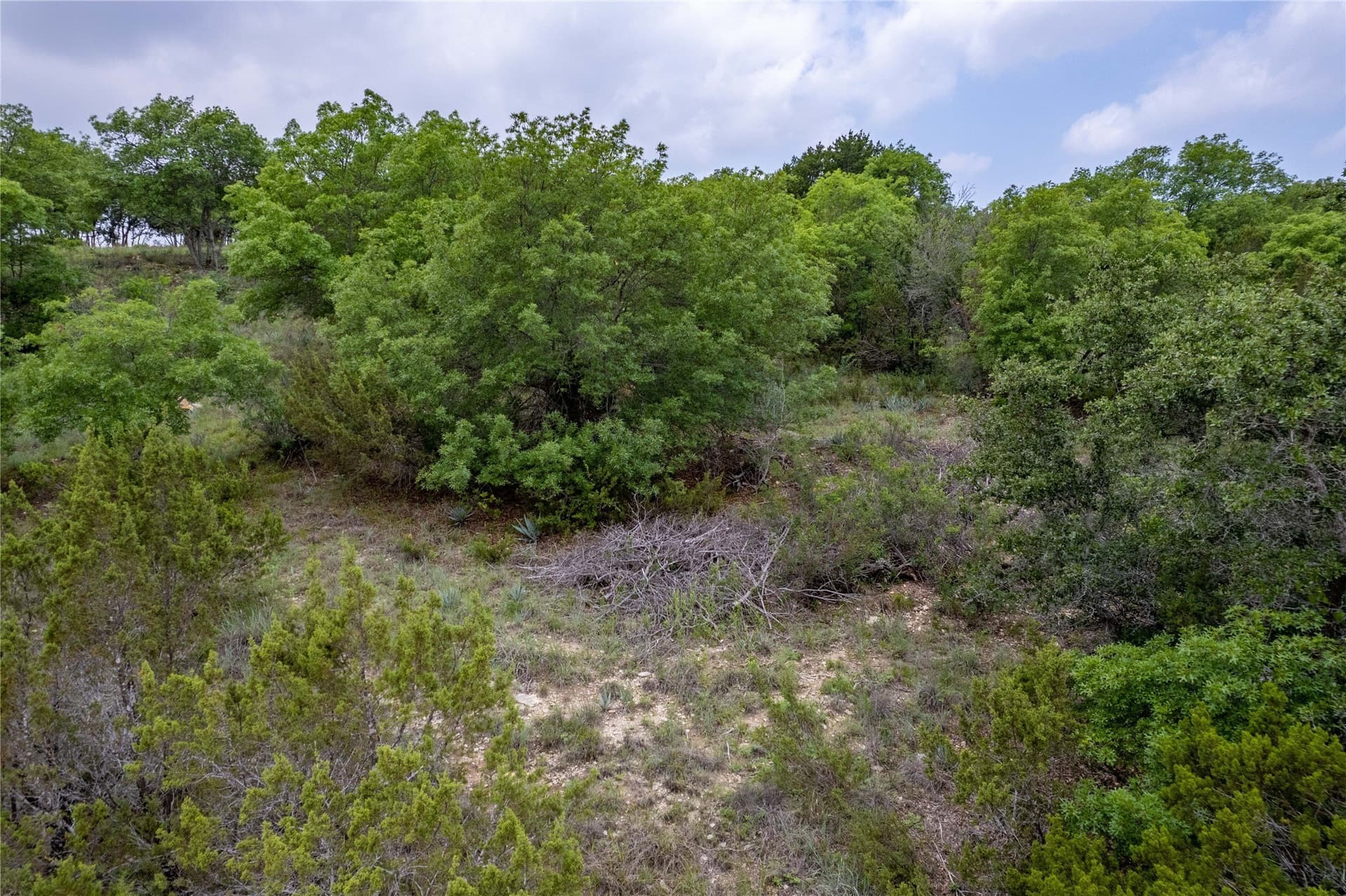 1.01 acres in Erath County - photo 15