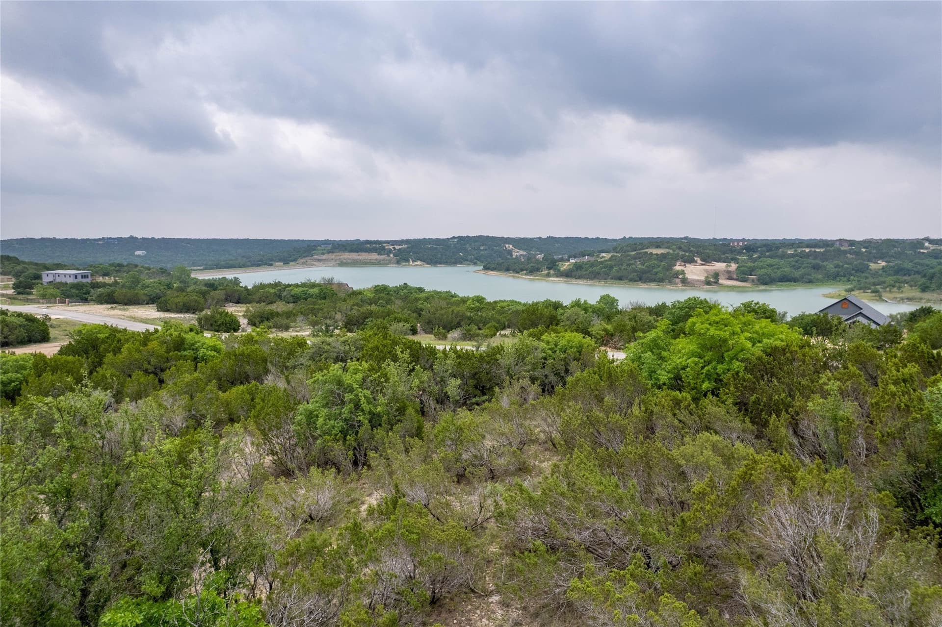 1.01 acres in Erath County - photo 20