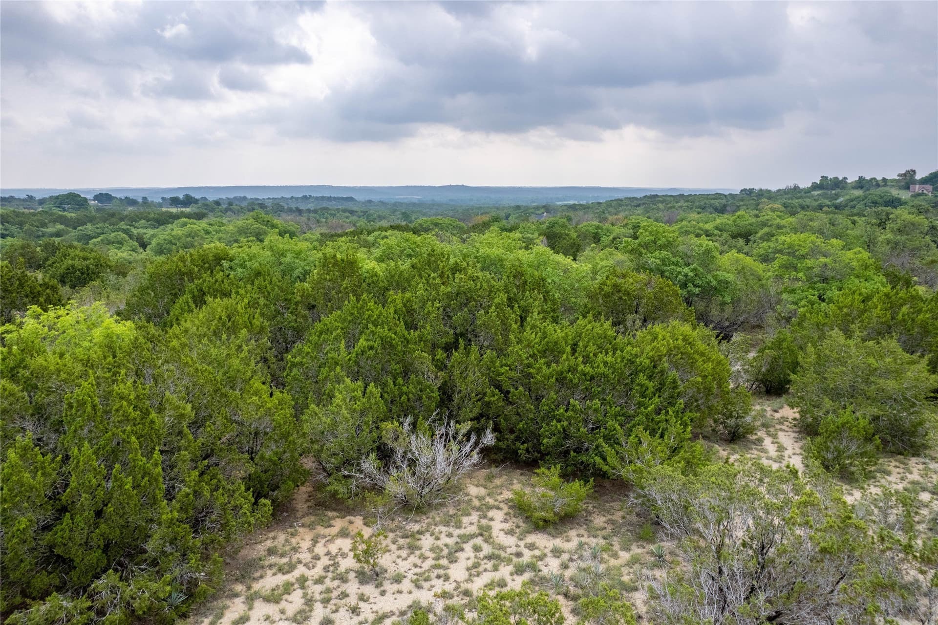 1.01 acres in Erath County - photo 16